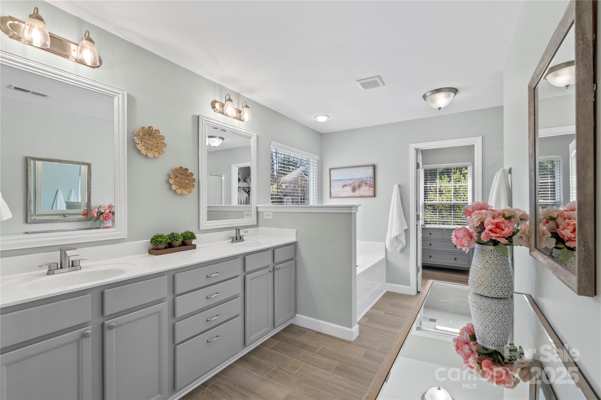 Fox Ridge - Residential