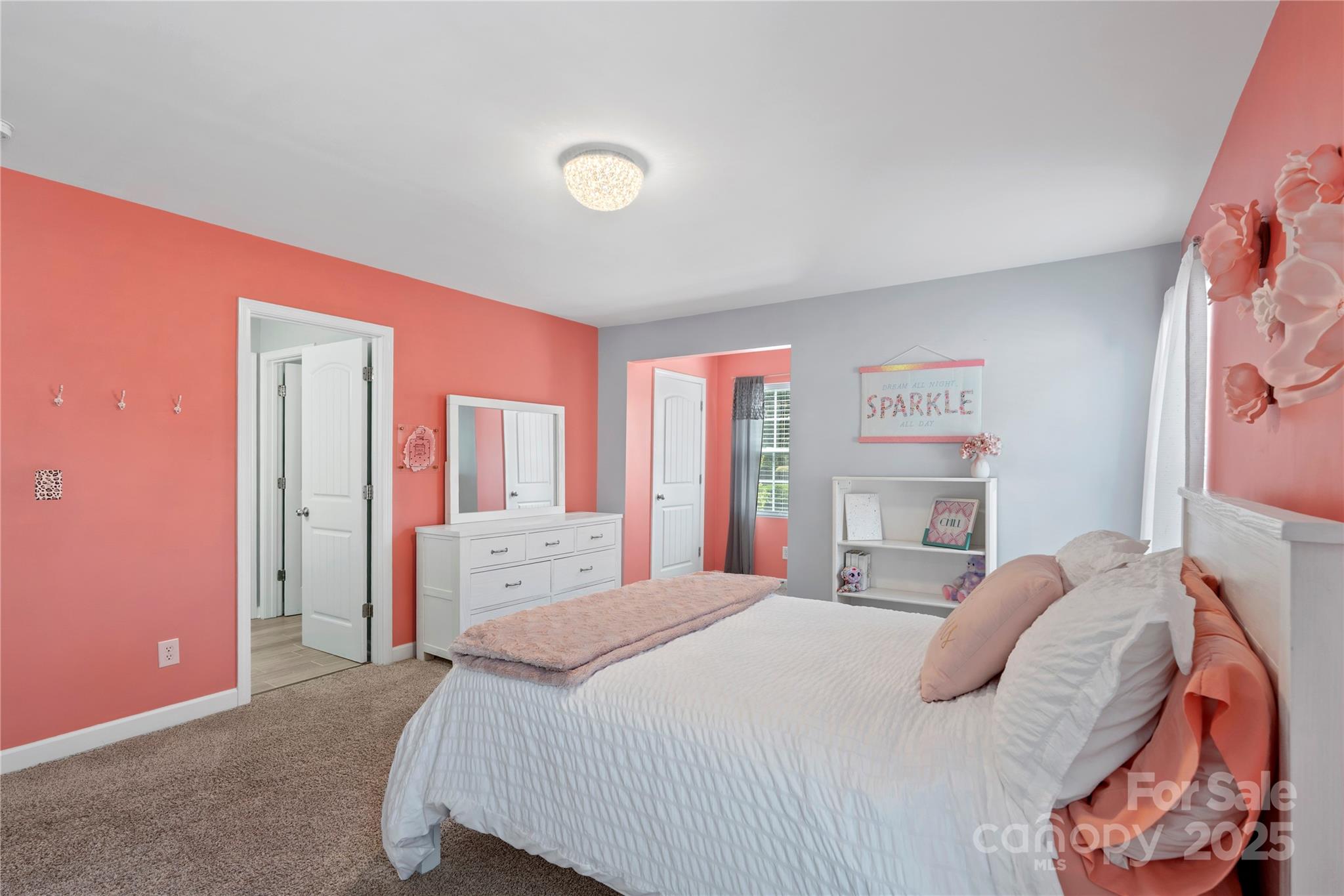 Fox Ridge - Residential