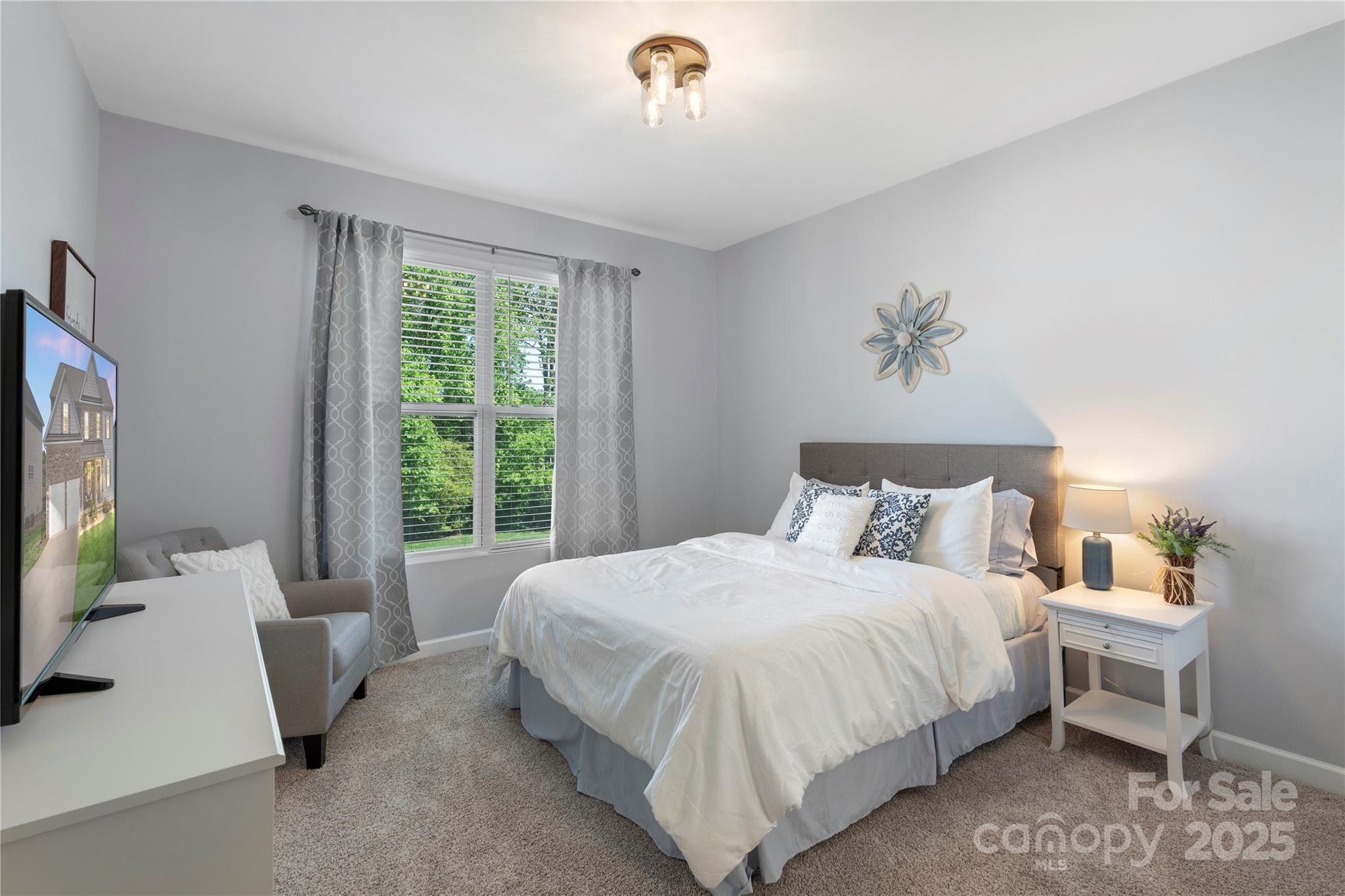 Fox Ridge - Residential