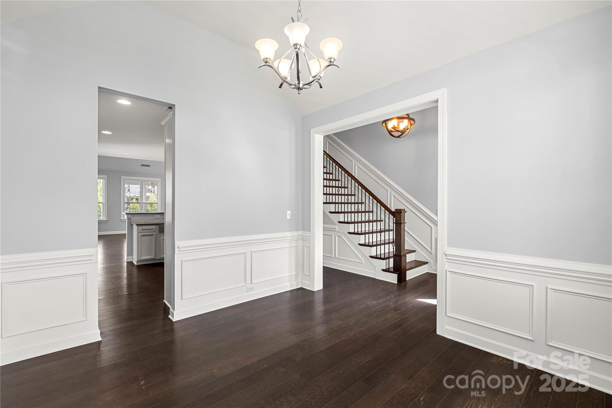 2830 Berkhamstead Circle