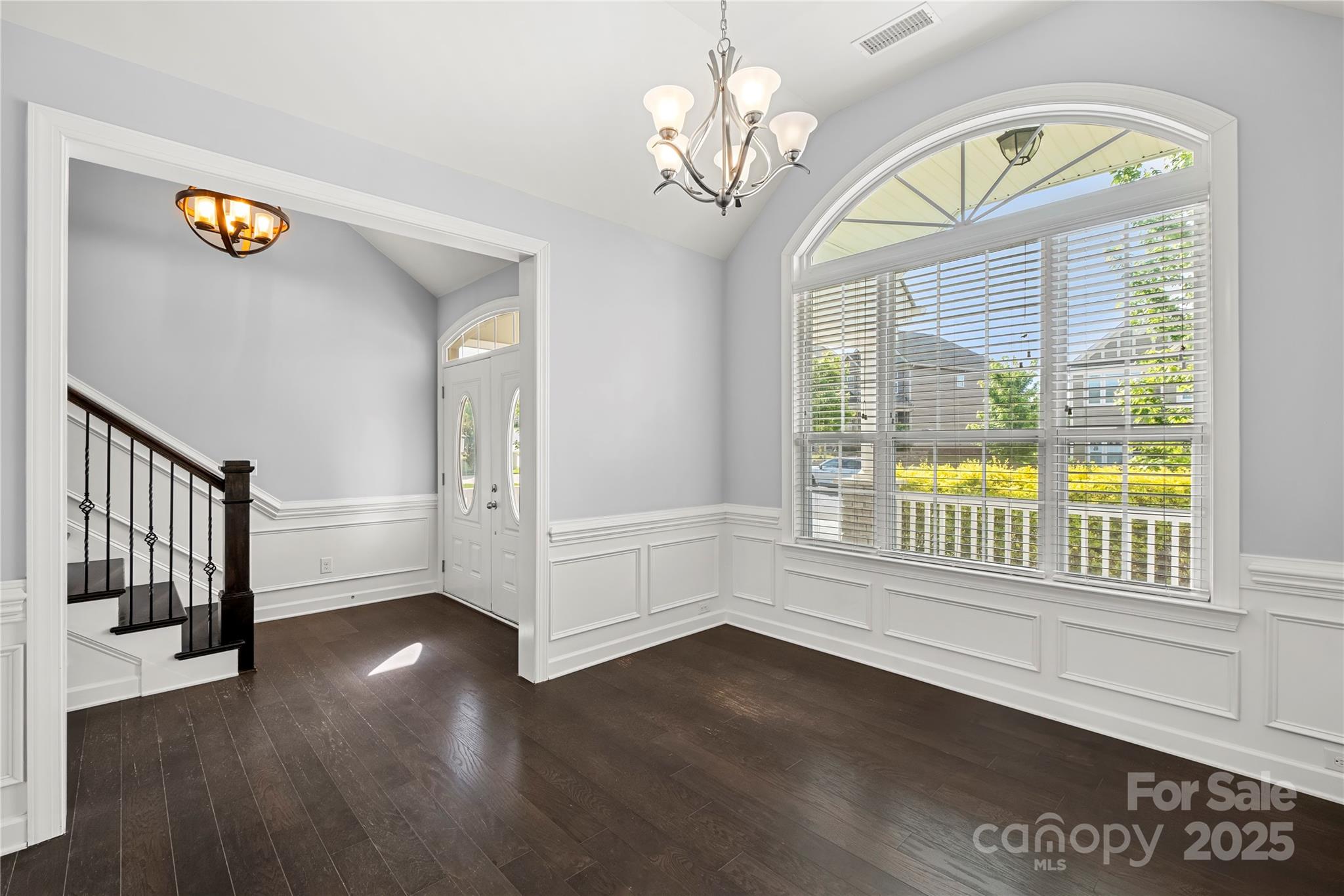 2830 Berkhamstead Circle