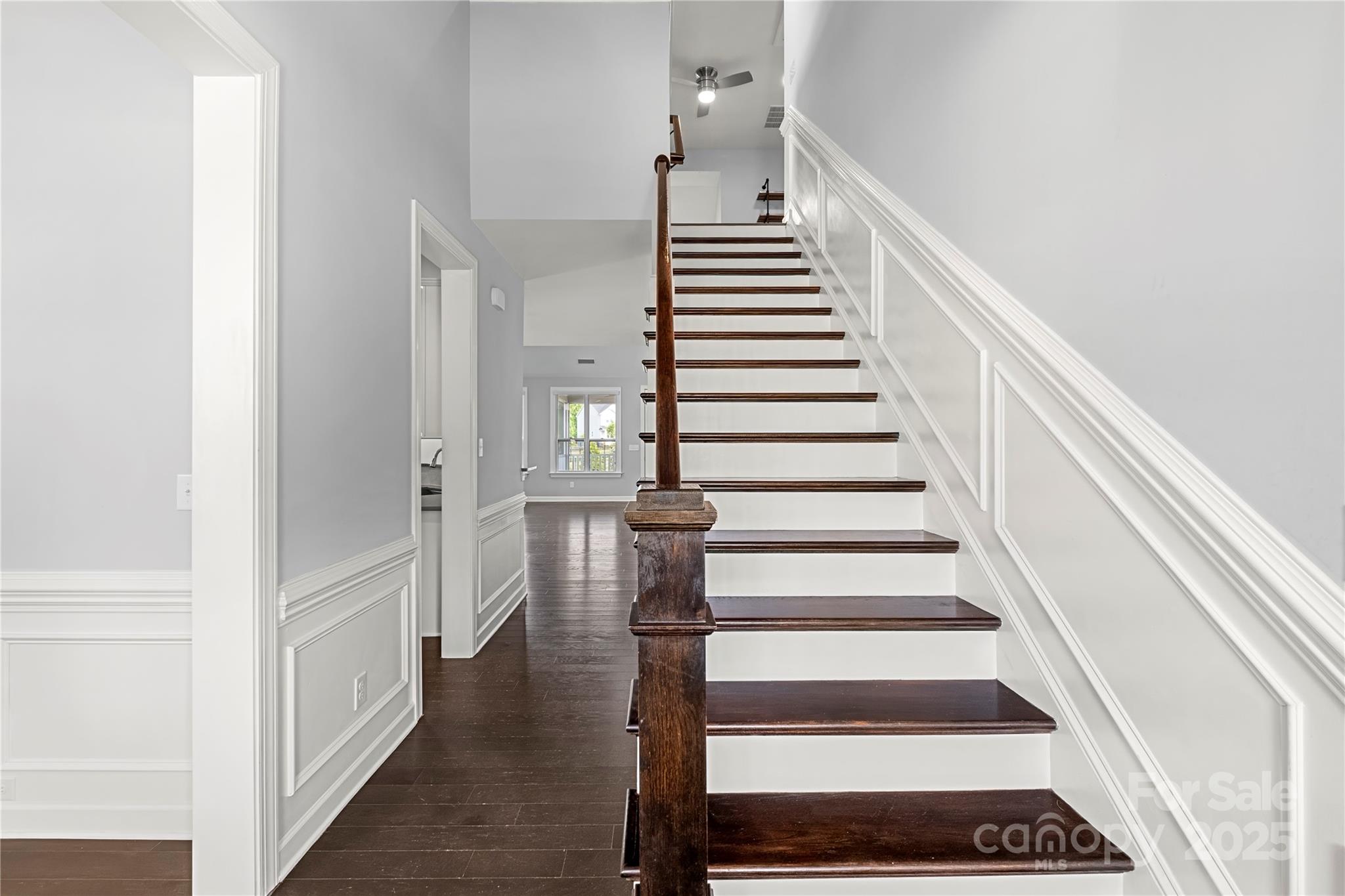 2830 Berkhamstead Circle
