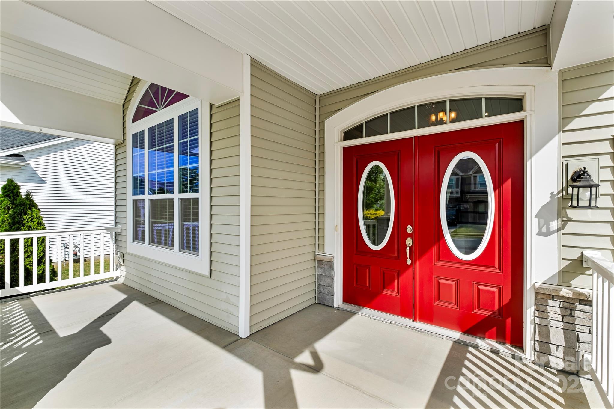 2830 Berkhamstead Circle
