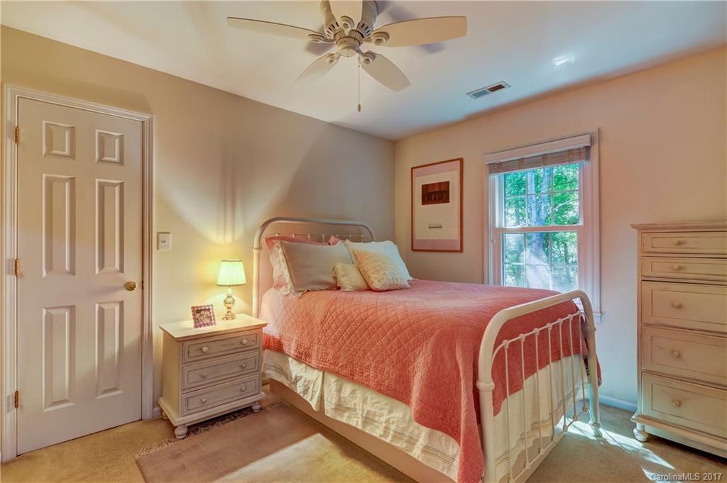 Wynfield Forest - Residential