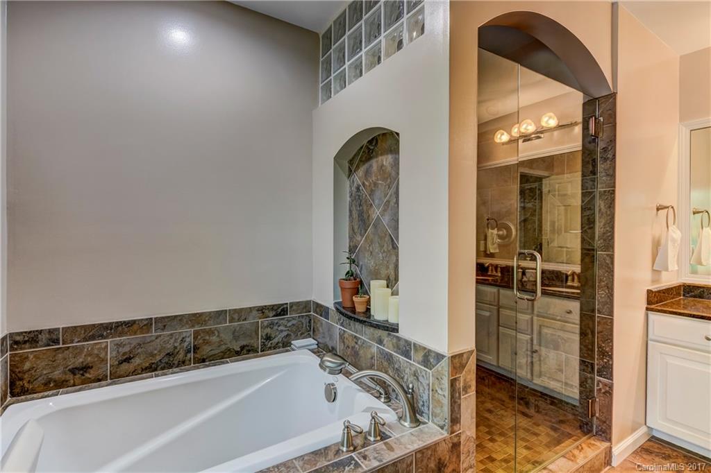 Wynfield Forest - Residential