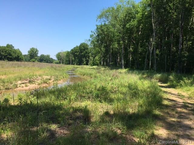 Wynfield Forest - Residential