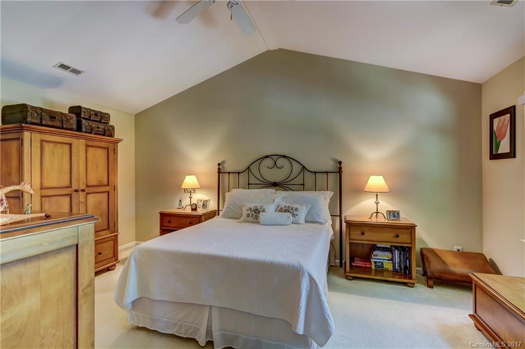 Wynfield Forest - Residential