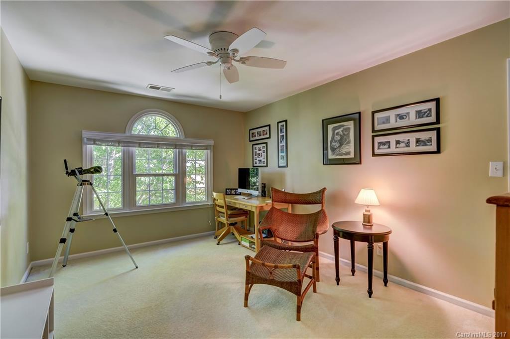 Wynfield Forest - Residential