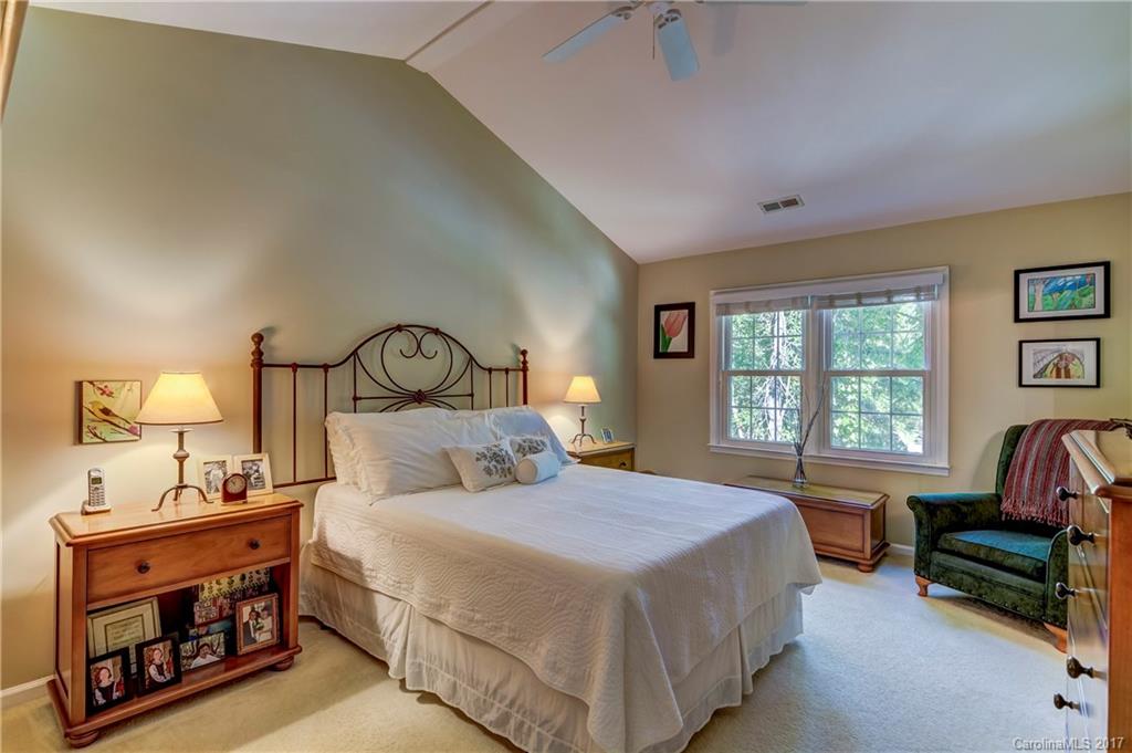 Wynfield Forest - Residential