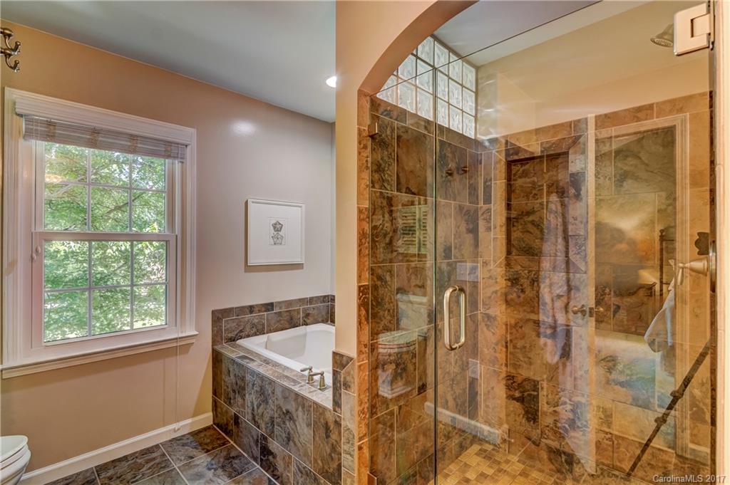 Wynfield Forest - Residential