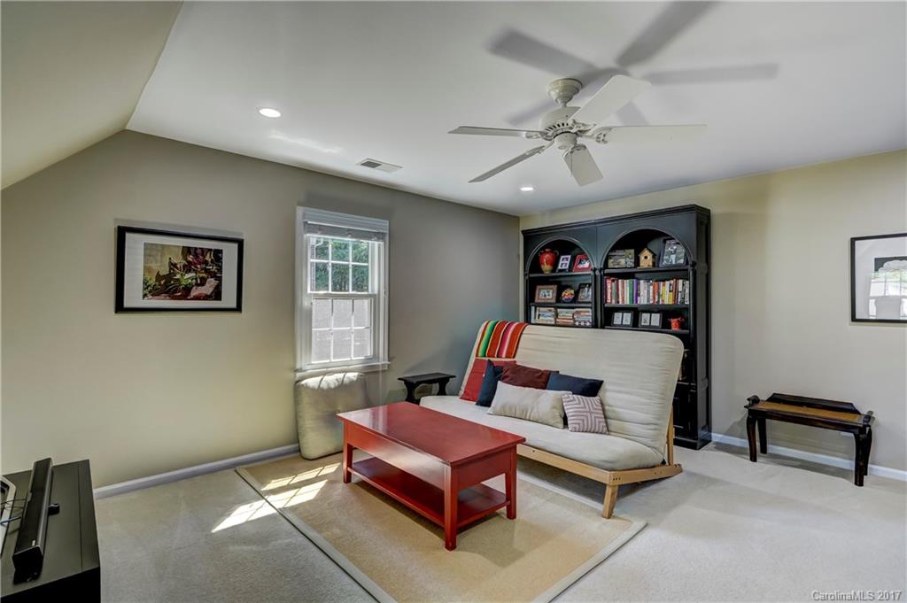 Wynfield Forest - Residential