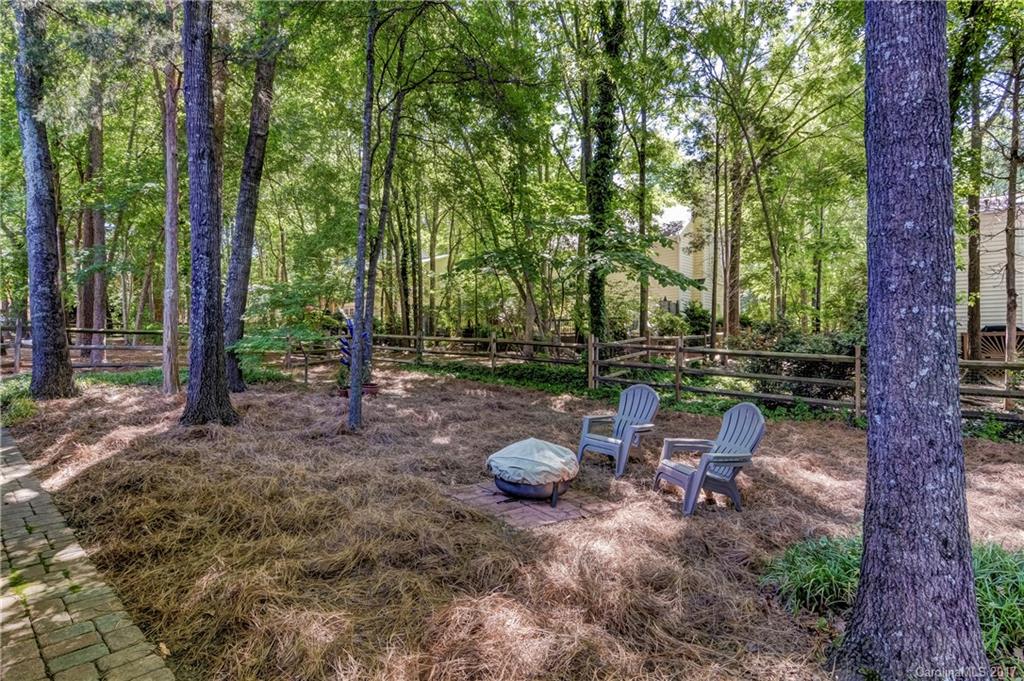 Wynfield Forest - Residential