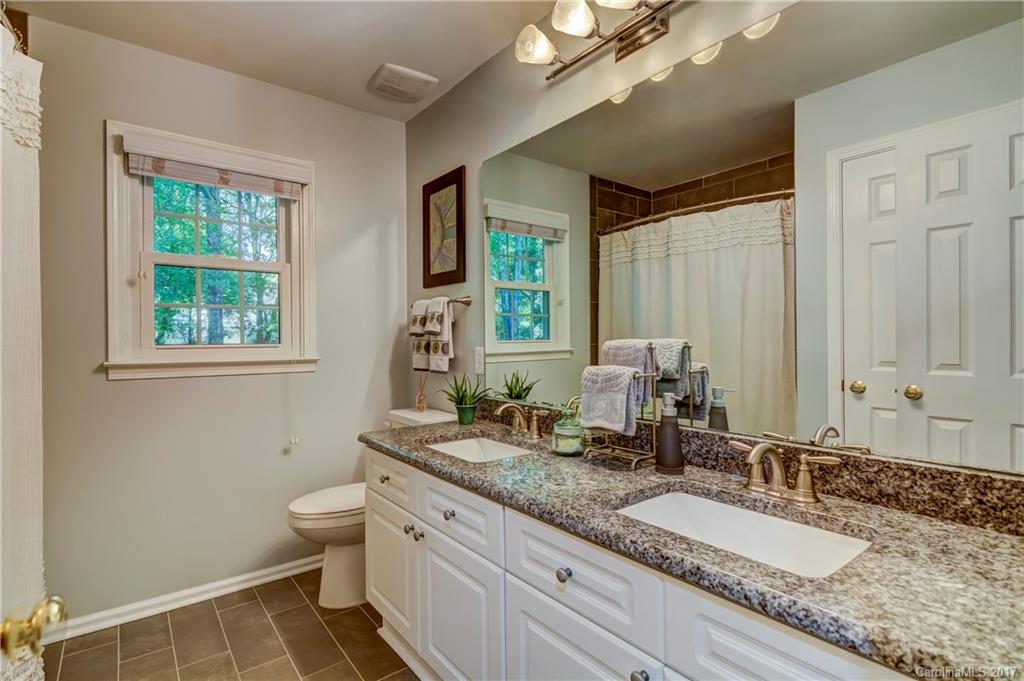 Wynfield Forest - Residential