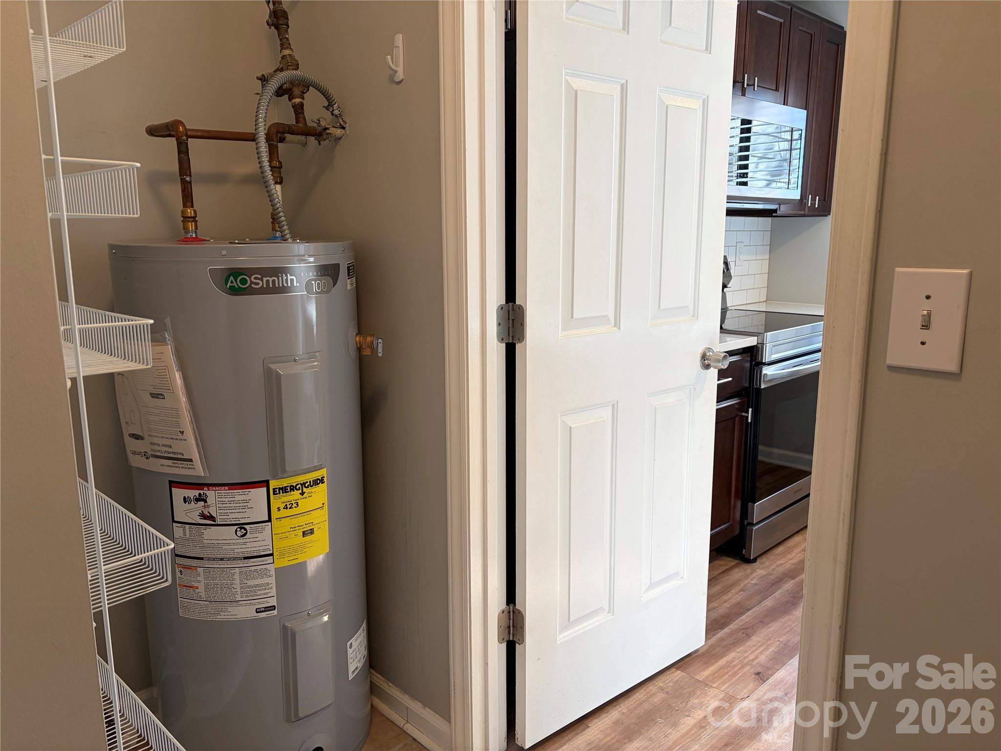 Golfview at Raintree - Residential