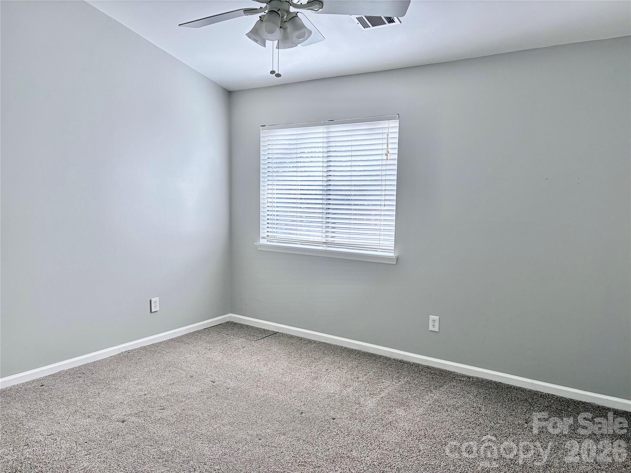 Golfview at Raintree - Residential