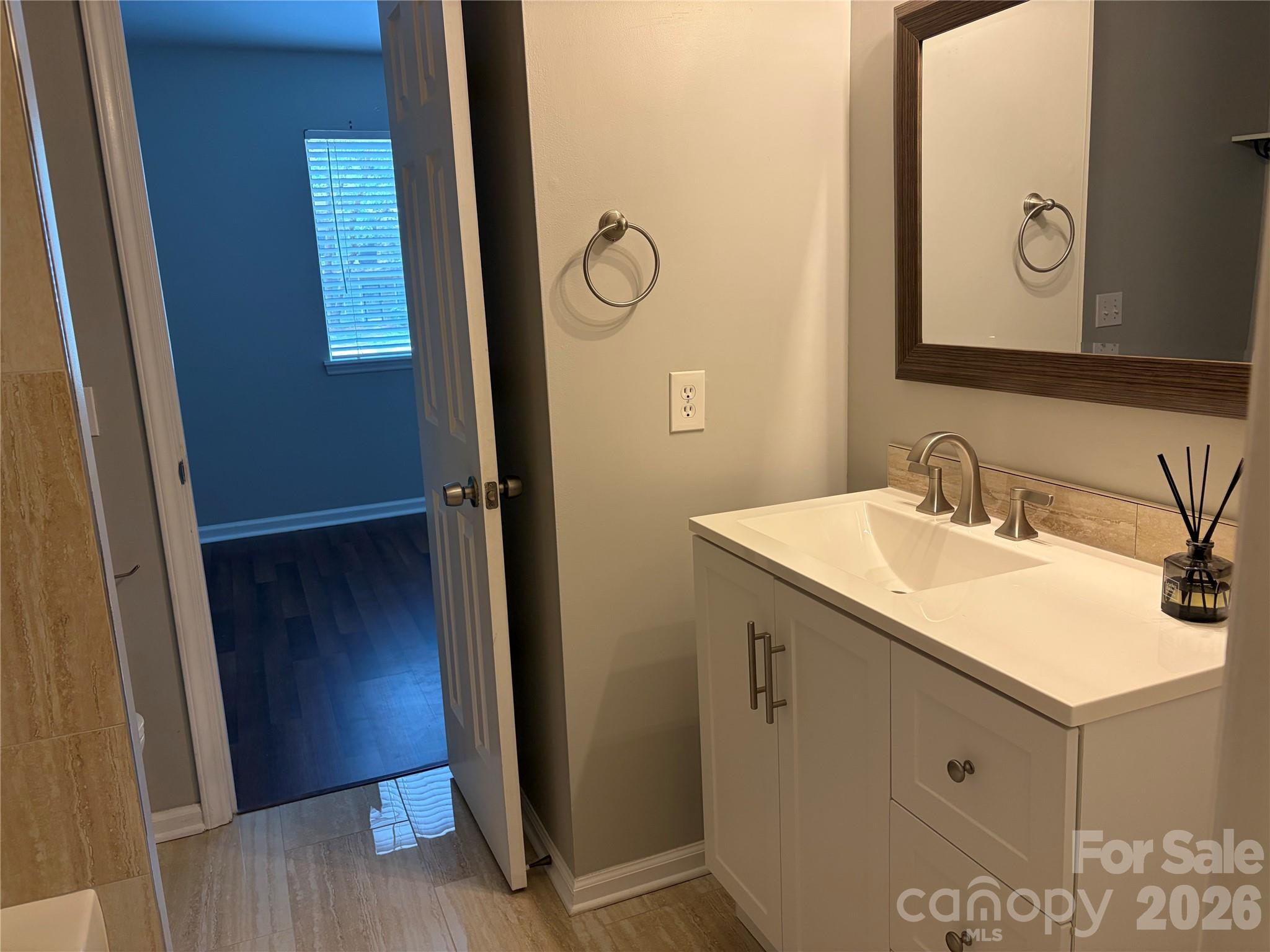 Golfview at Raintree - Residential