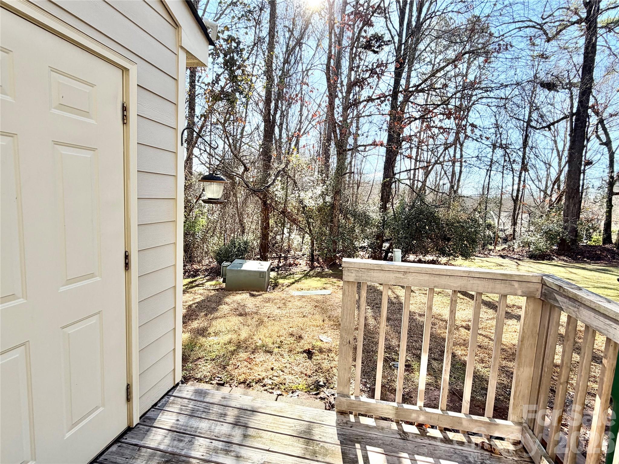 Golfview at Raintree - Residential