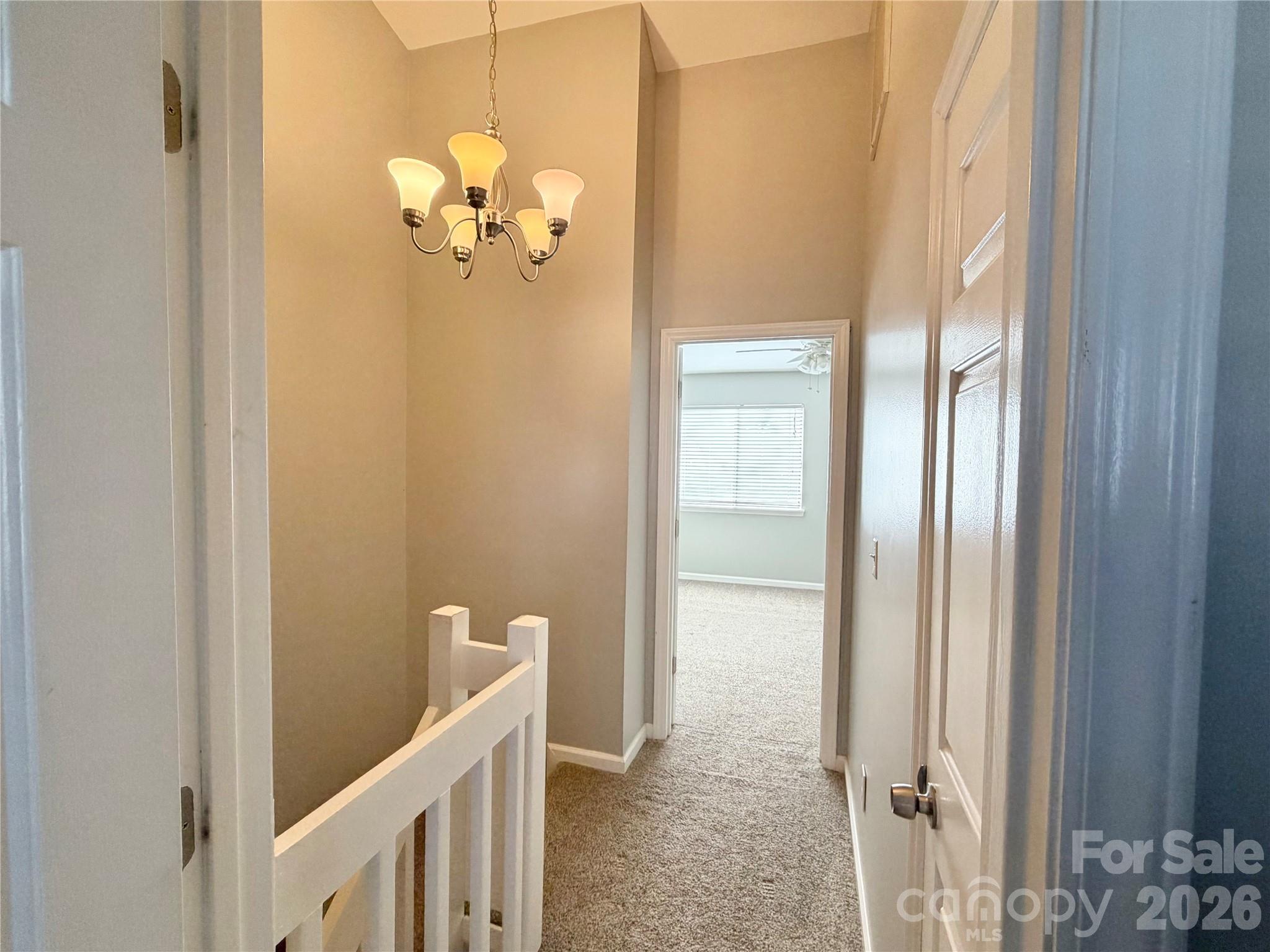 Golfview at Raintree - Residential