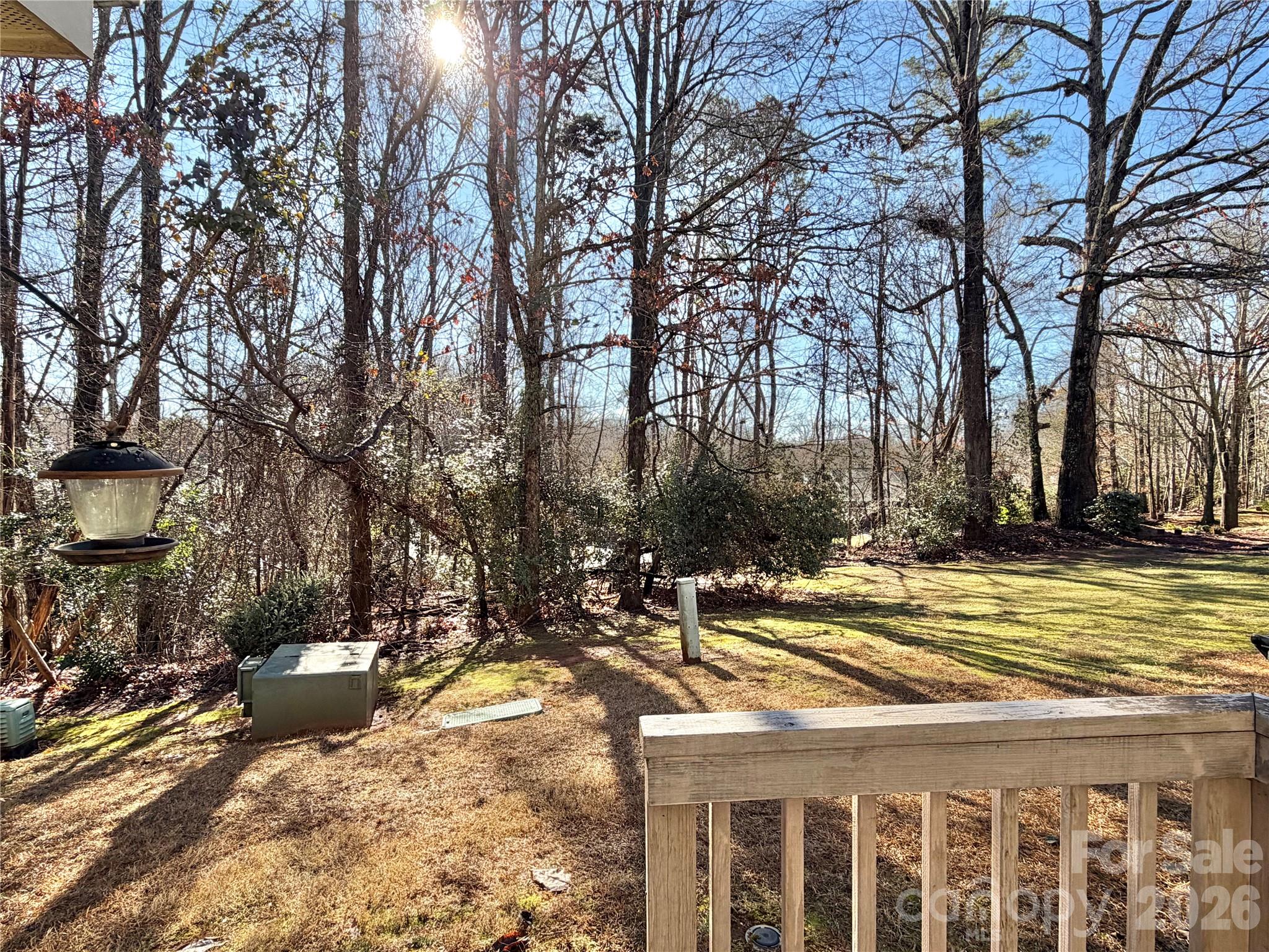 Golfview at Raintree - Residential