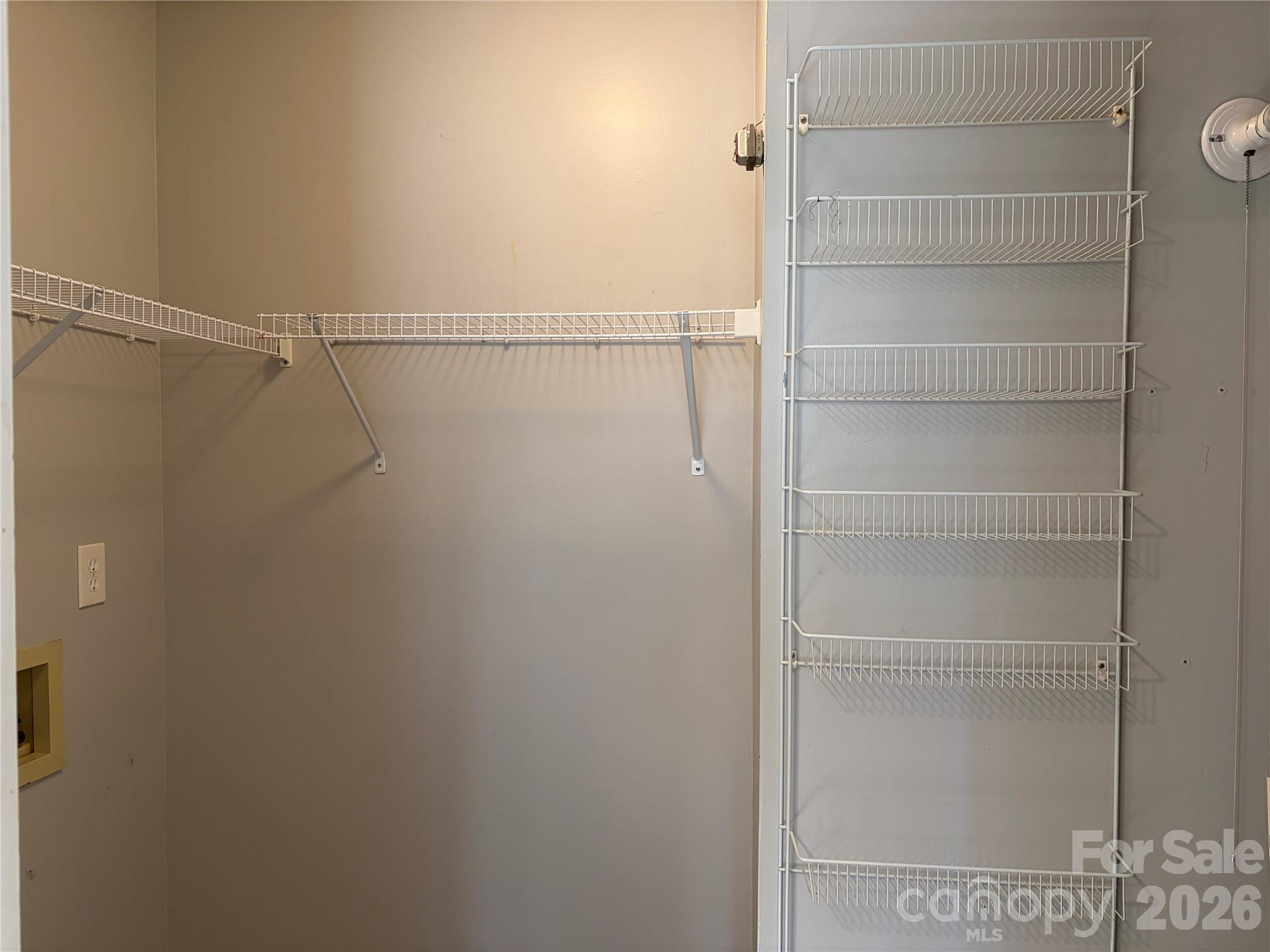 Golfview at Raintree - Residential