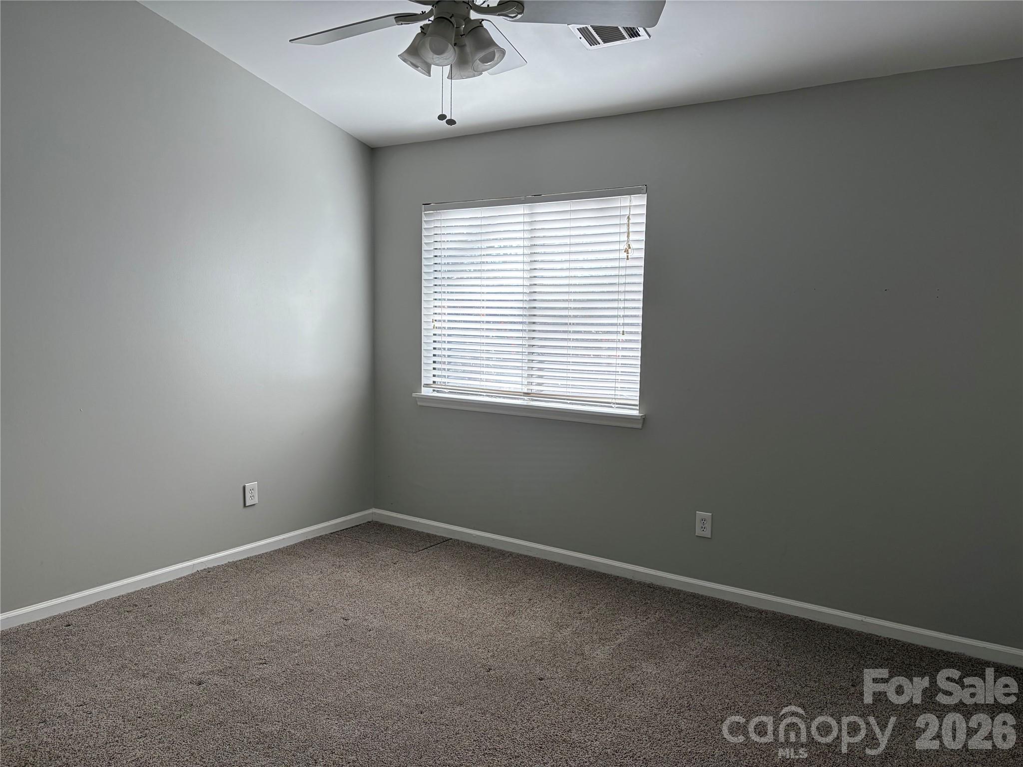 Golfview at Raintree - Residential