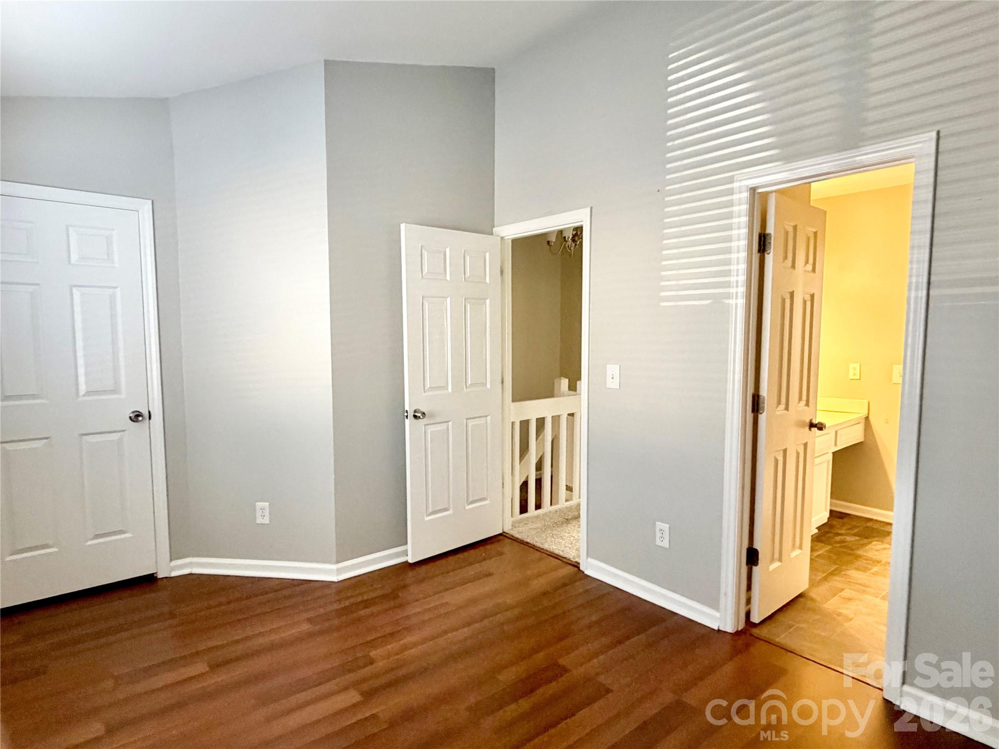 Golfview at Raintree - Residential