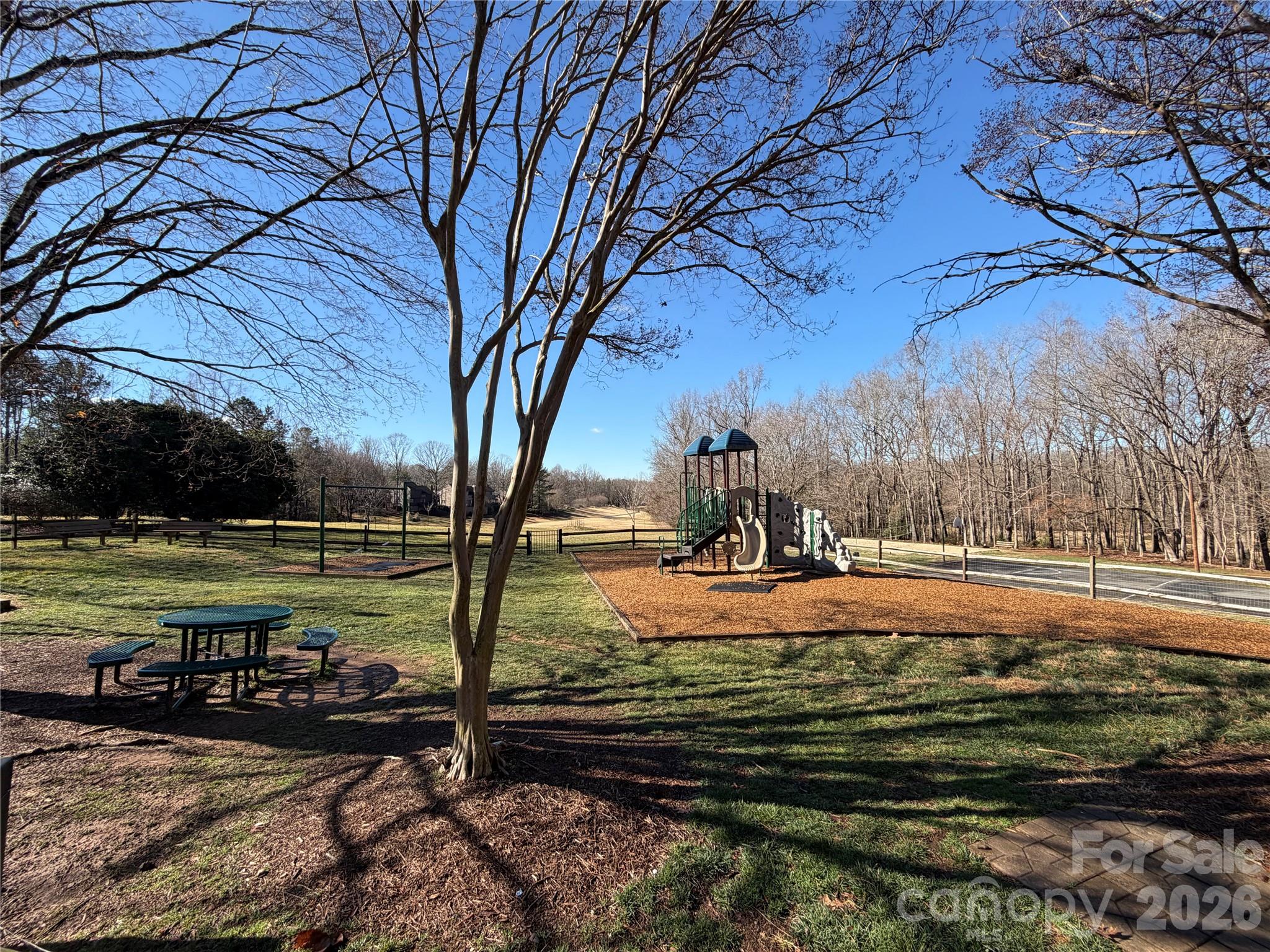 Golfview at Raintree - Residential