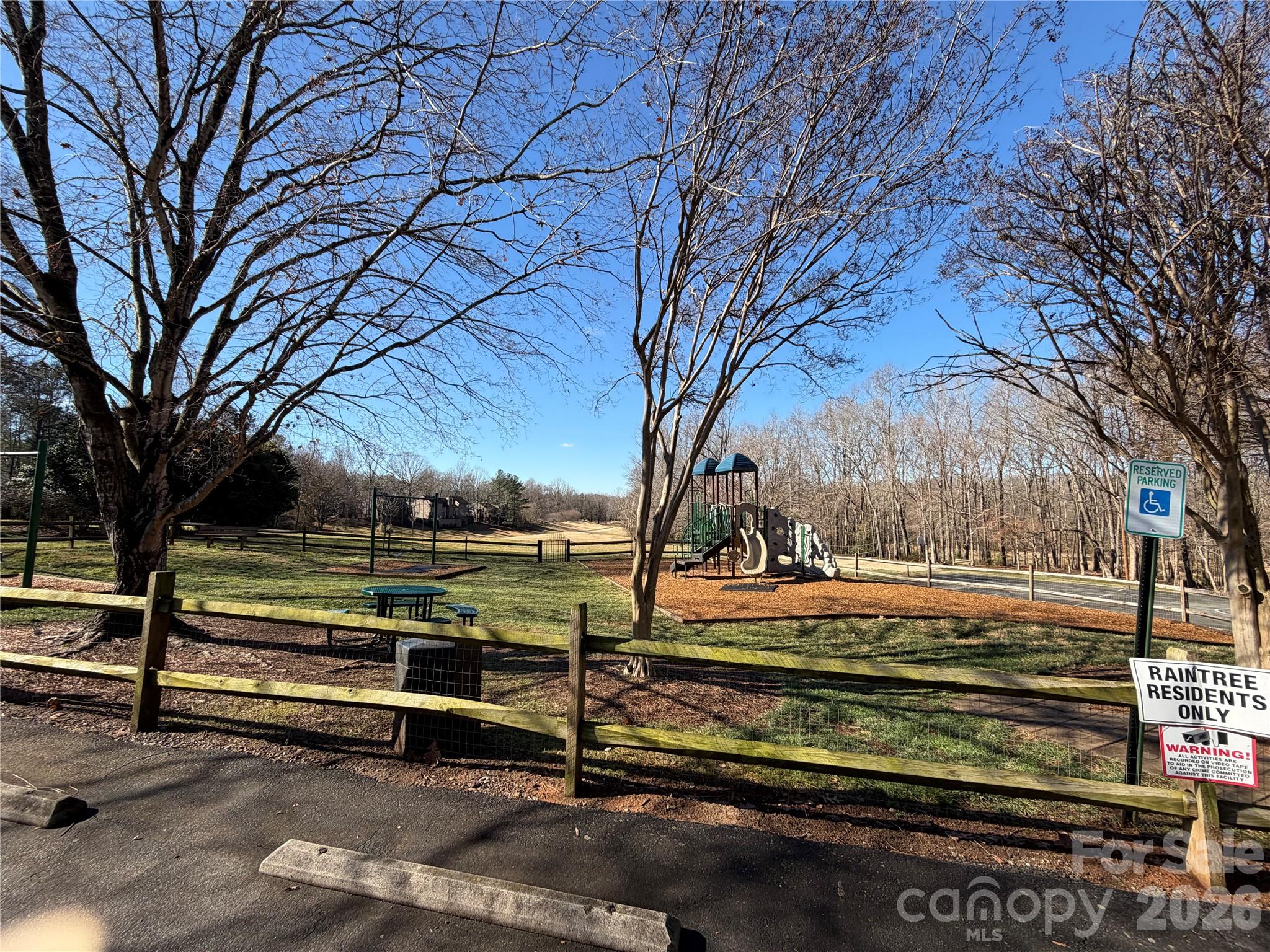 Golfview at Raintree - Residential