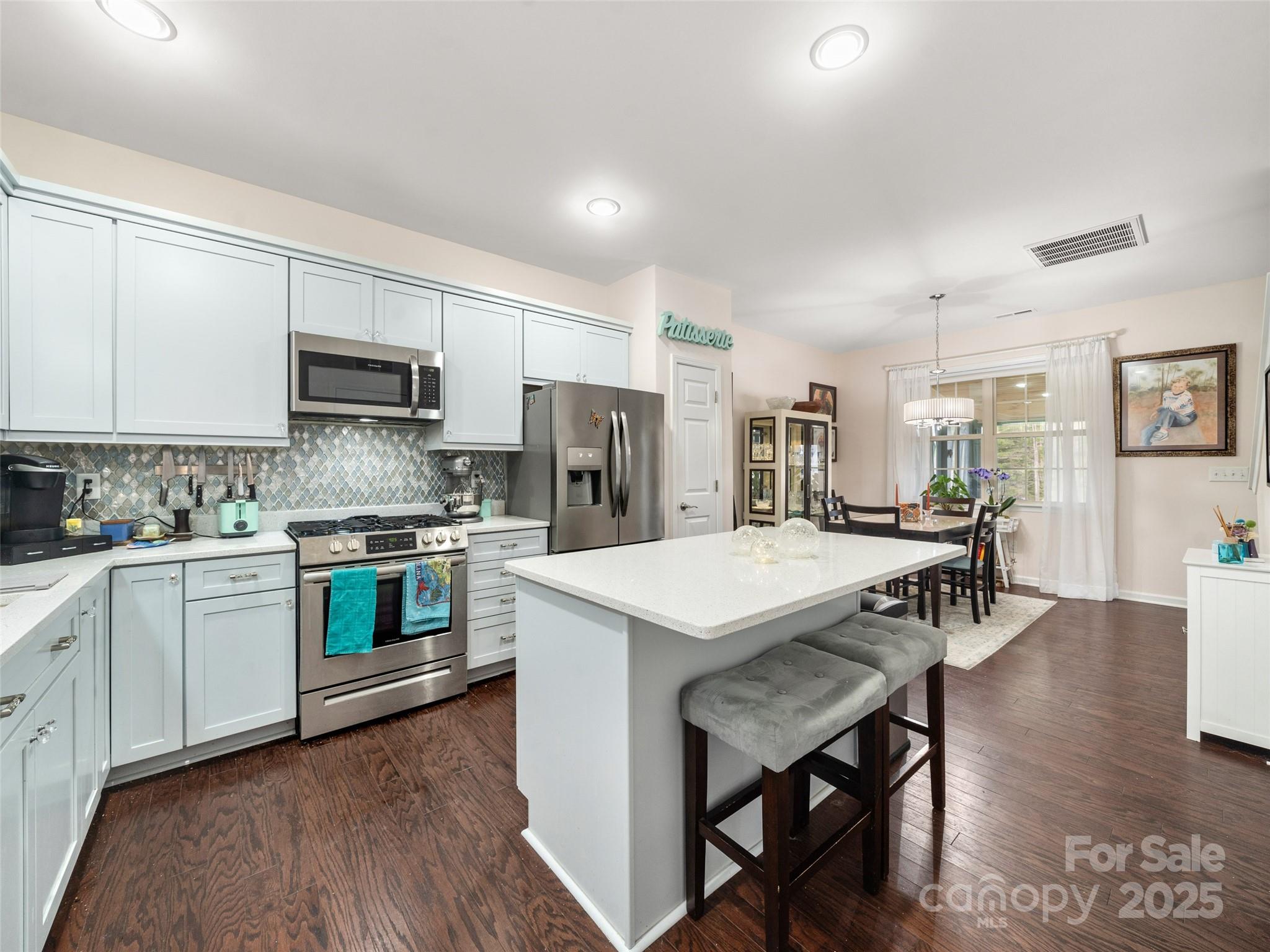 503 Rosebud Orchid Way