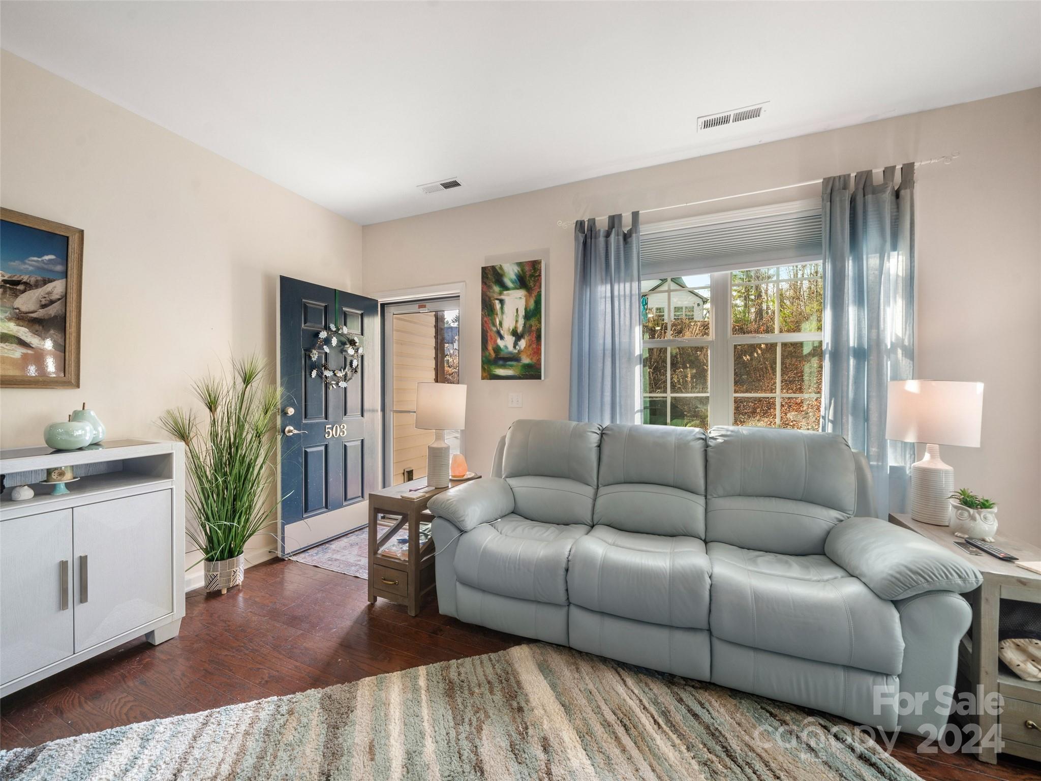 503 Rosebud Orchid Way
