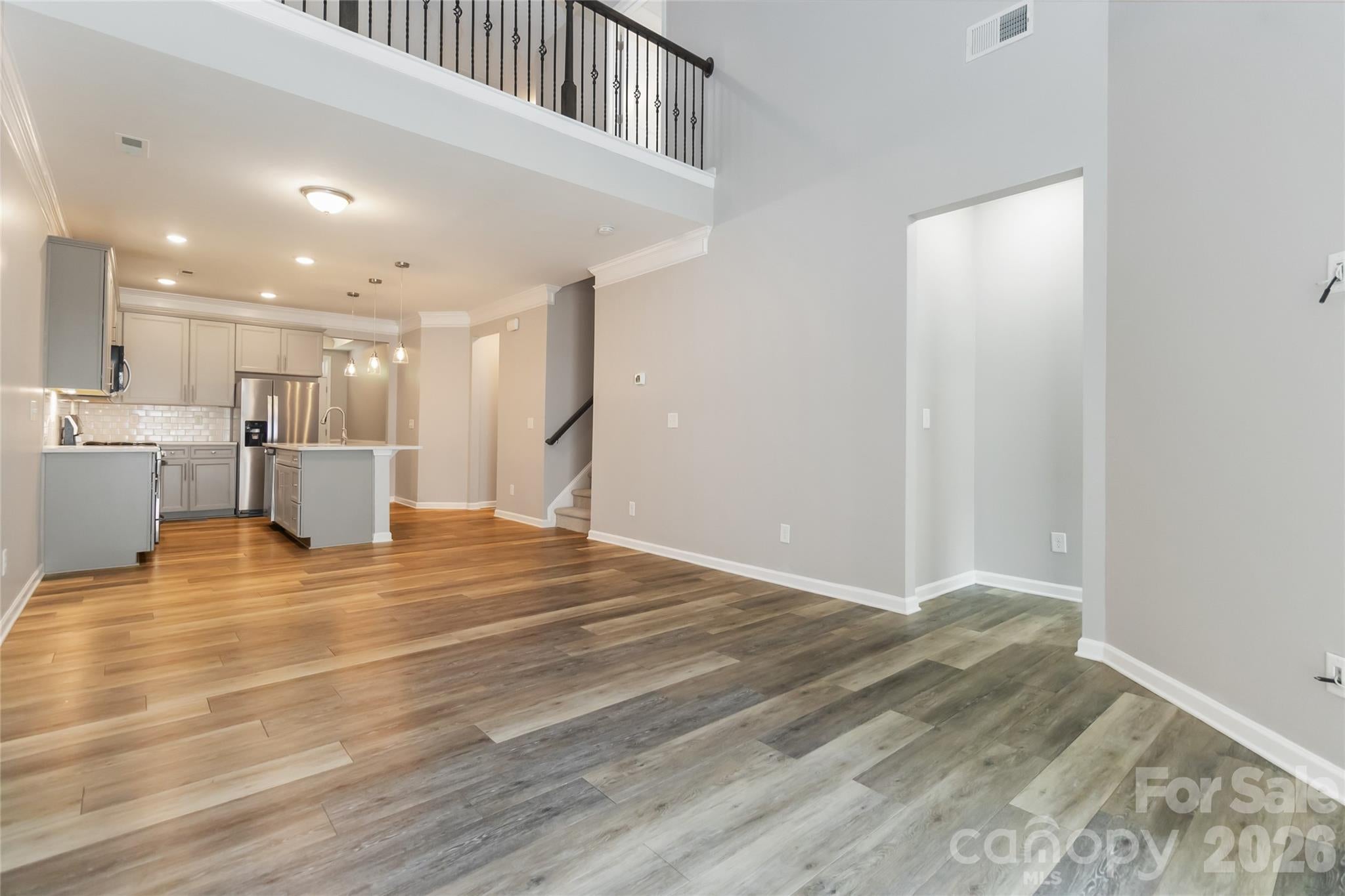 11311 Savannah Creek Drive