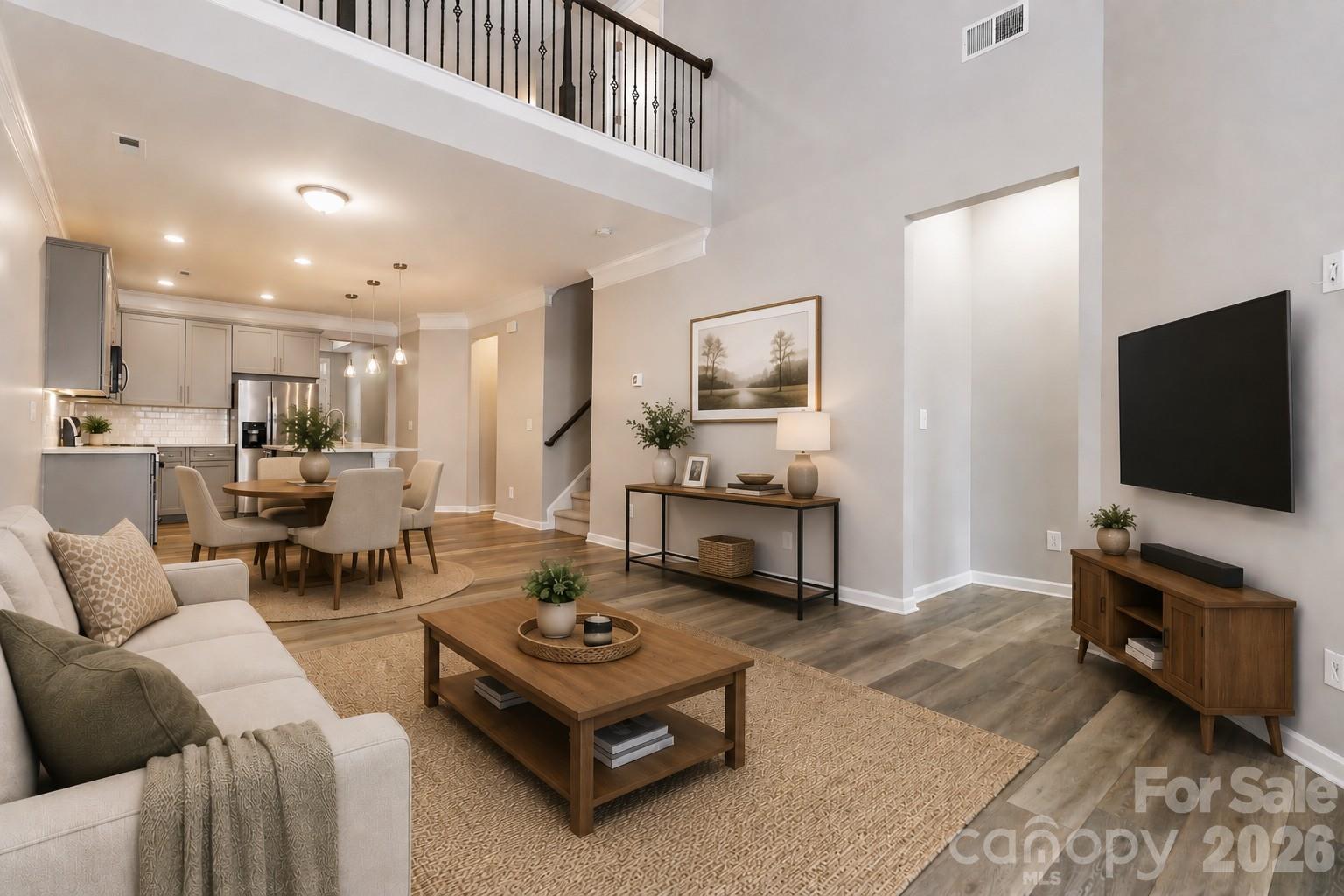 11311 Savannah Creek Drive