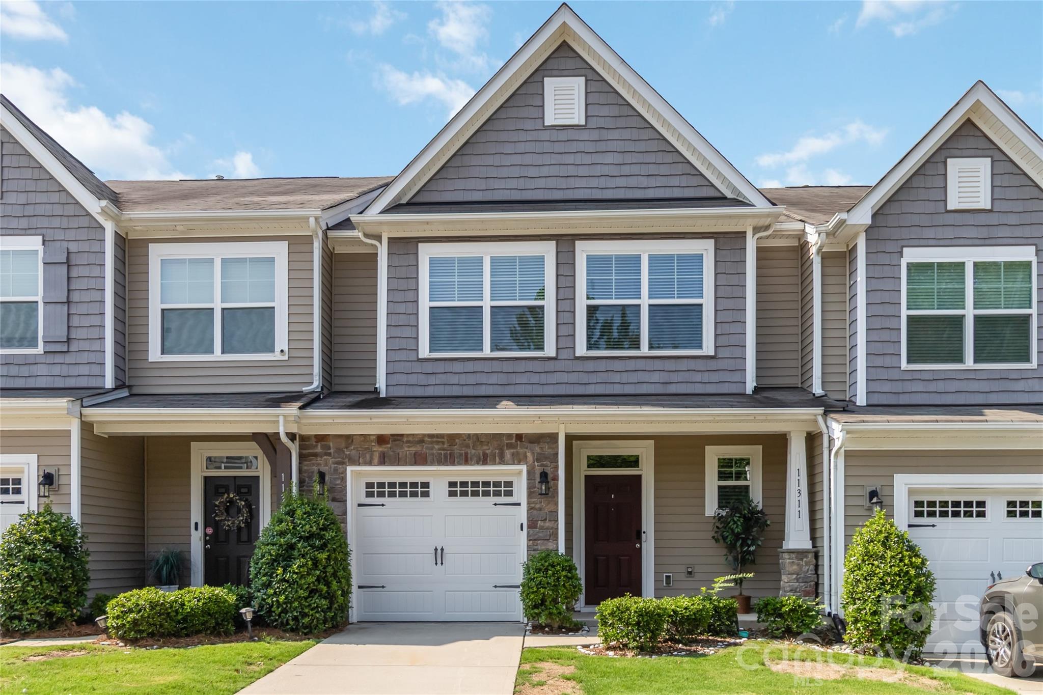 11311 Savannah Creek Drive