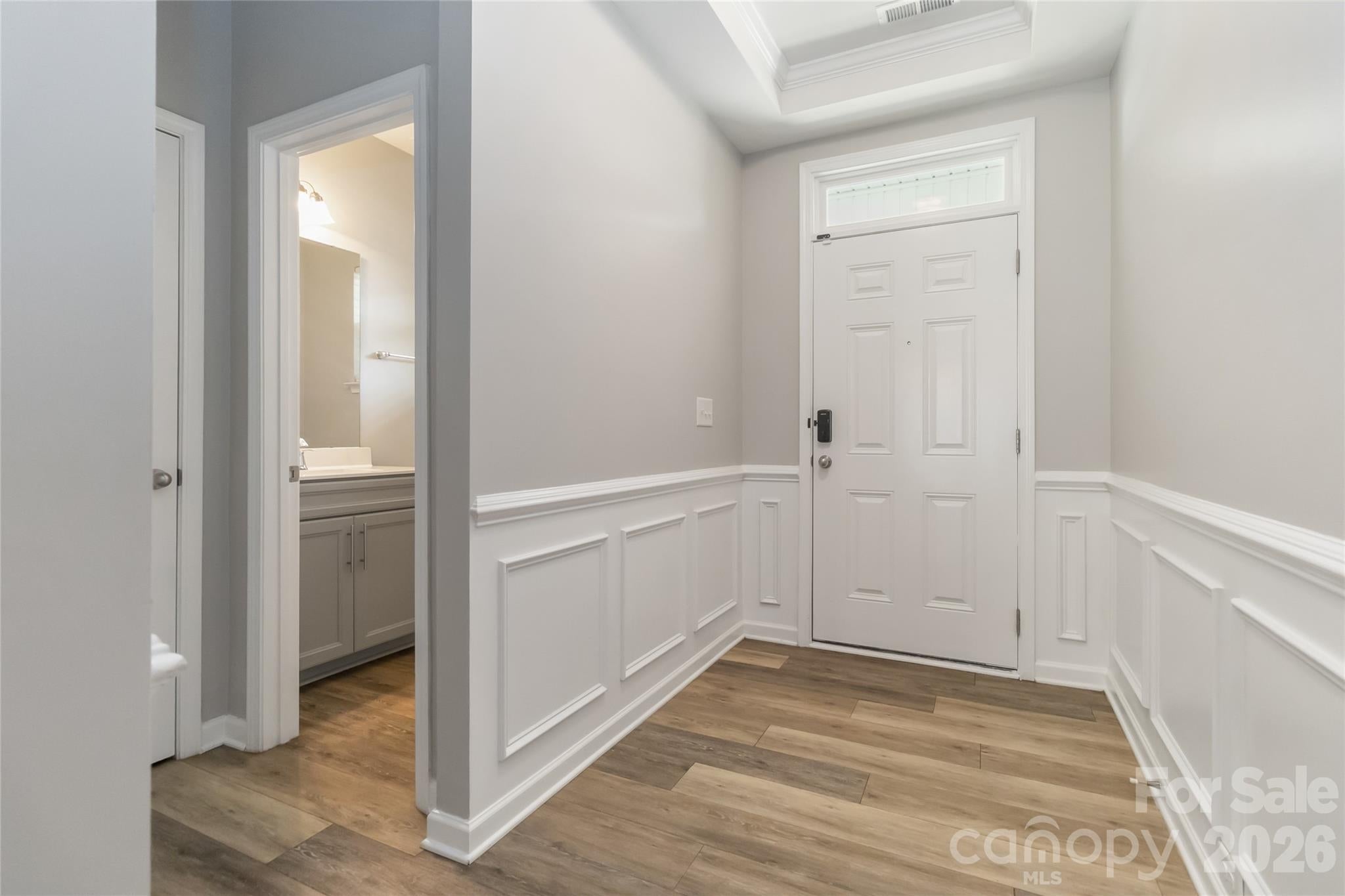 11311 Savannah Creek Drive