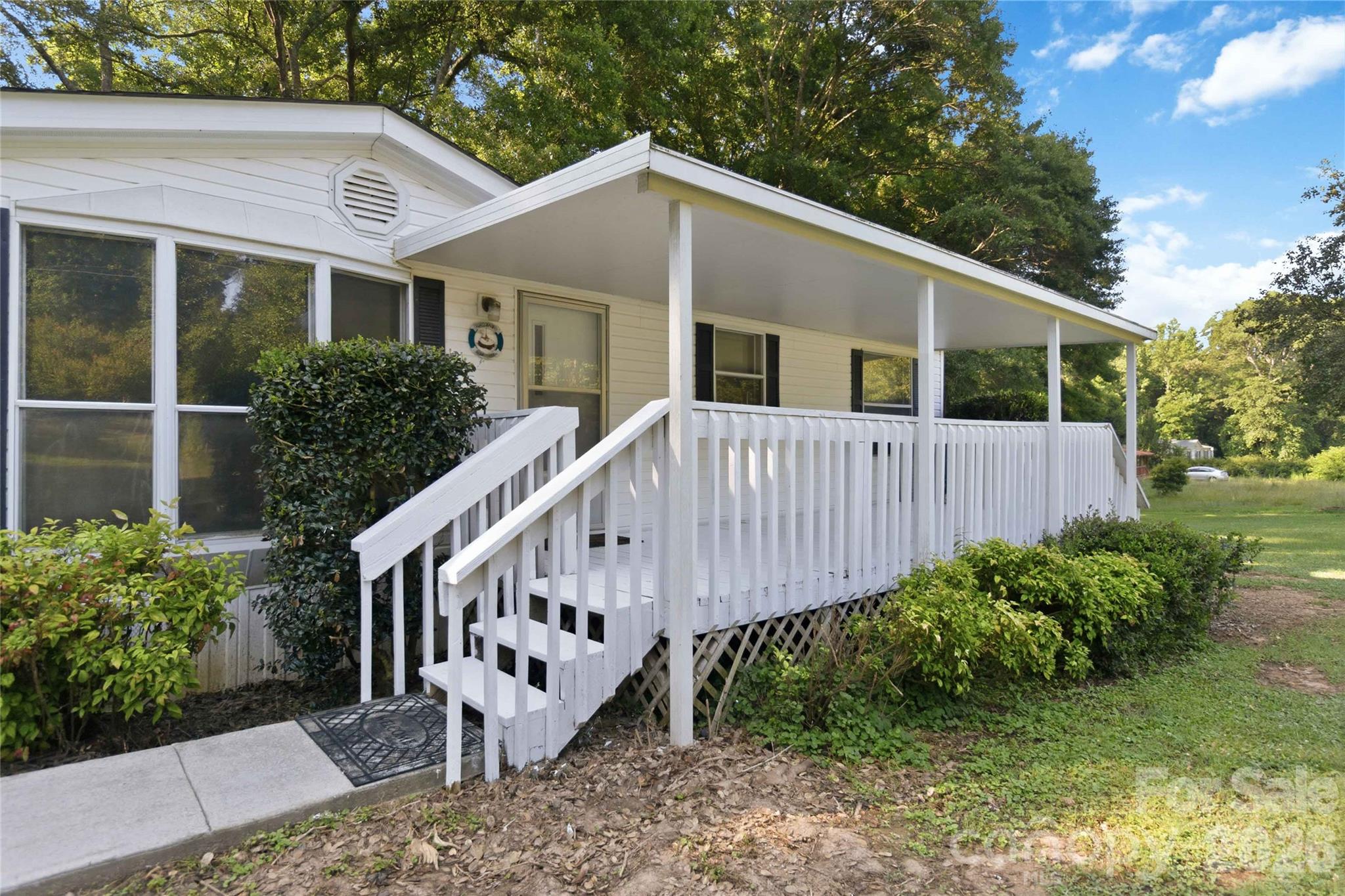 305 Southfork Meadows Road