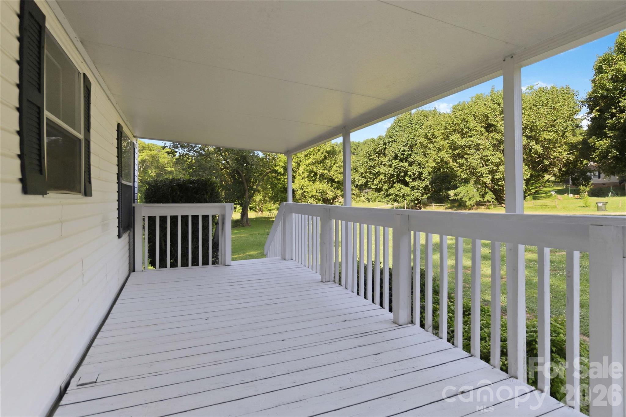 305 Southfork Meadows Road