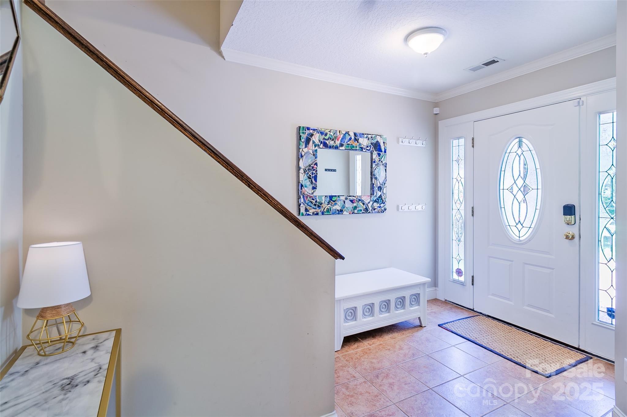 23 Allen Avenue