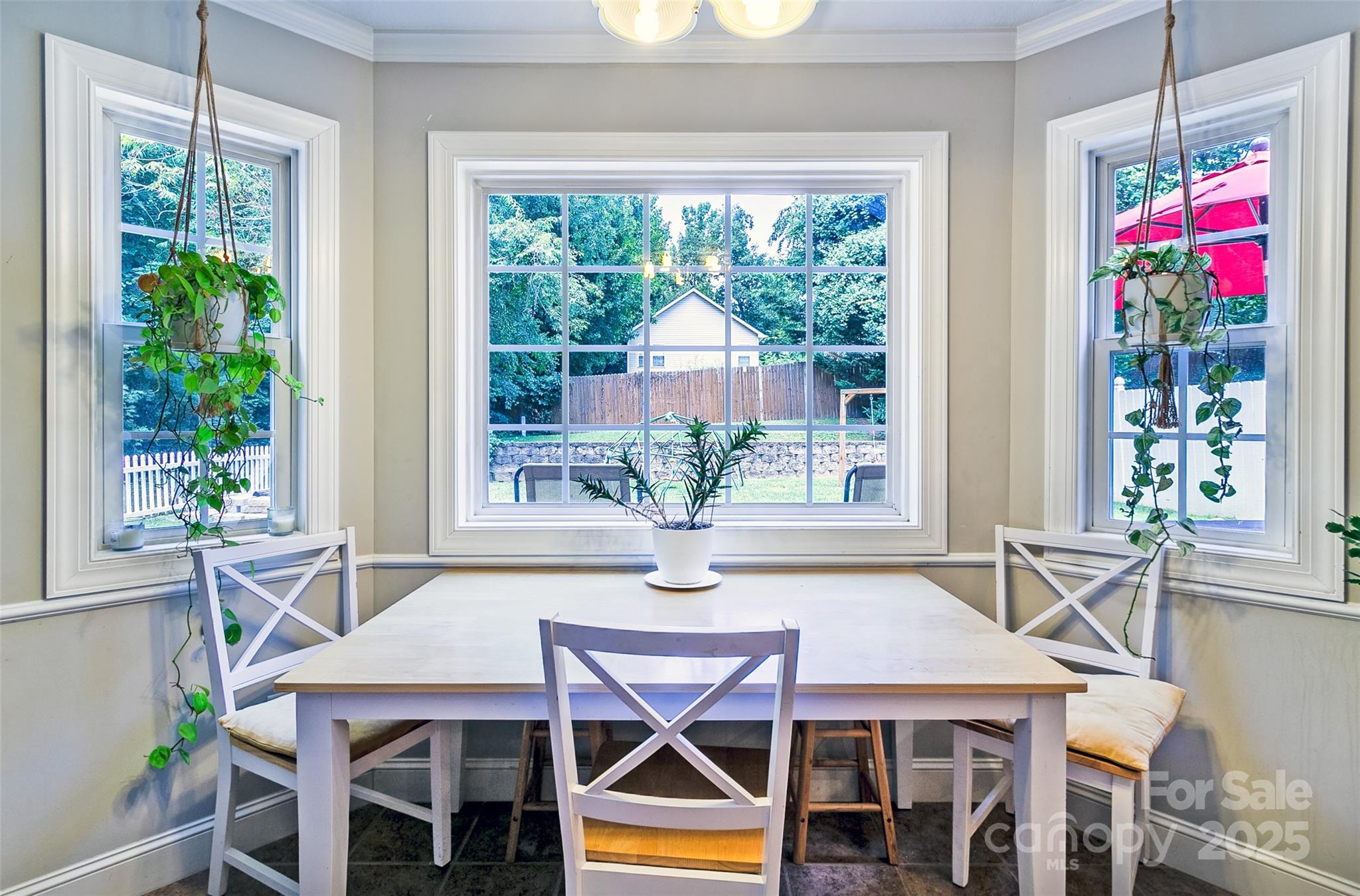 23 Allen Avenue