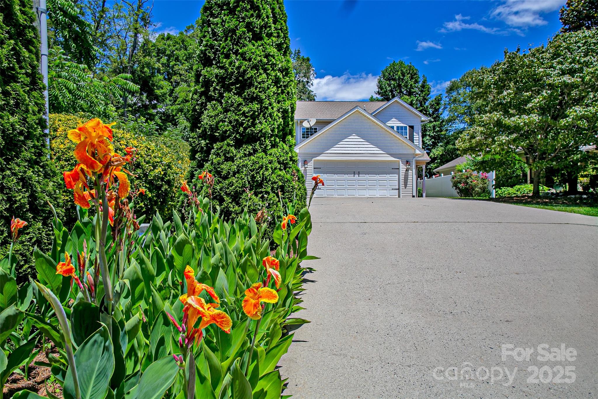 23 Allen Avenue