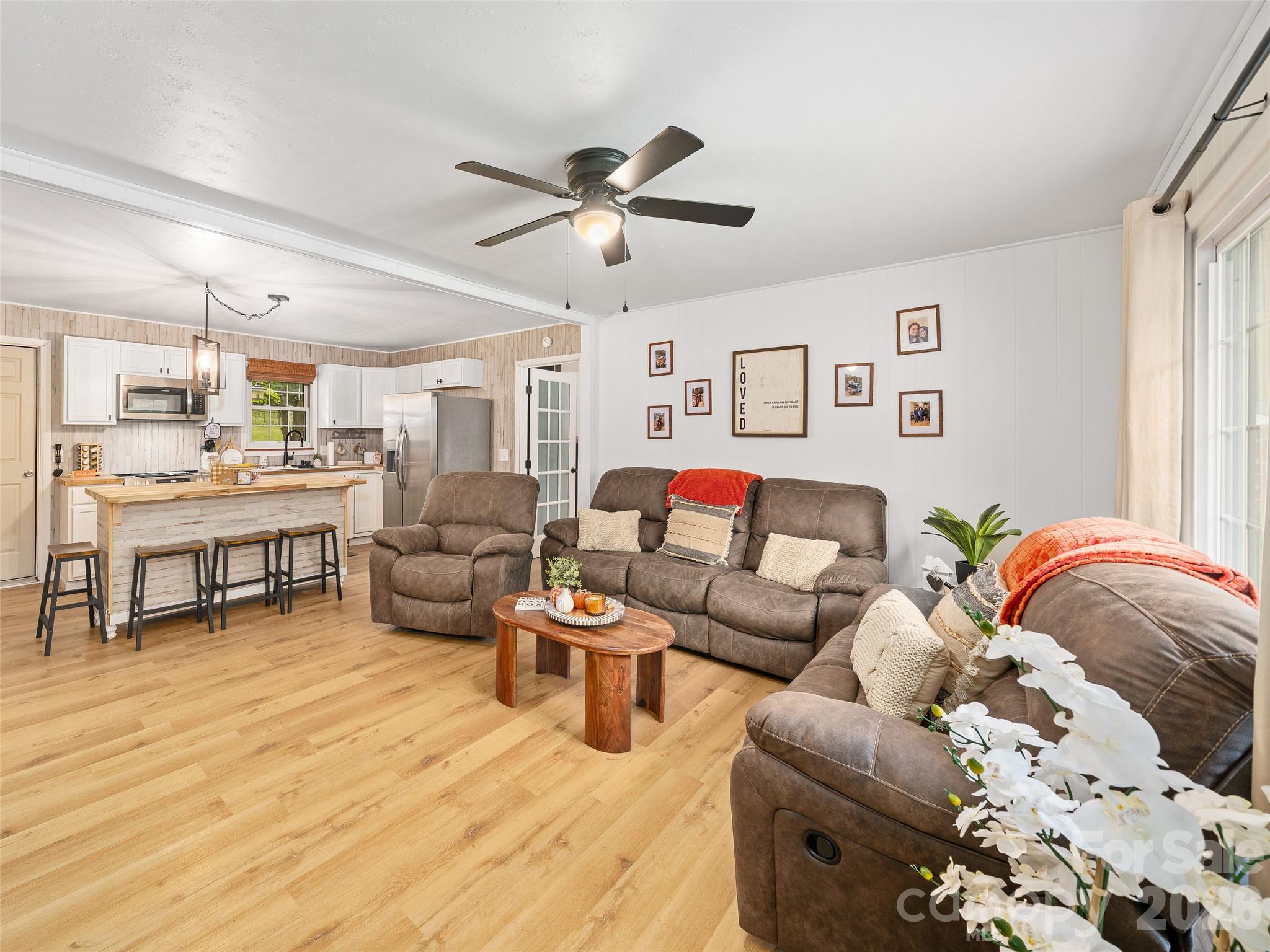 1030 Hughes Gap Road