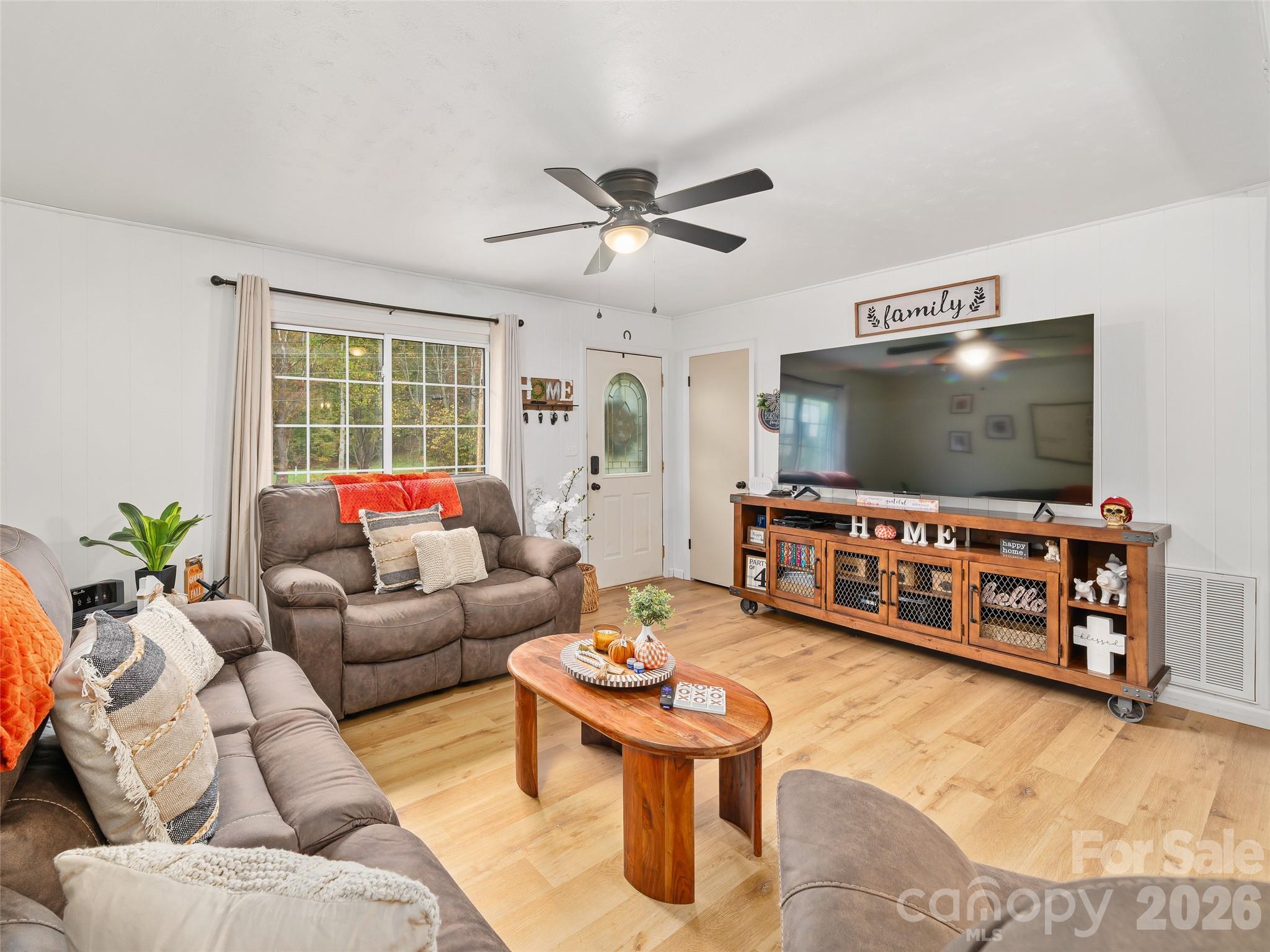 1030 Hughes Gap Road