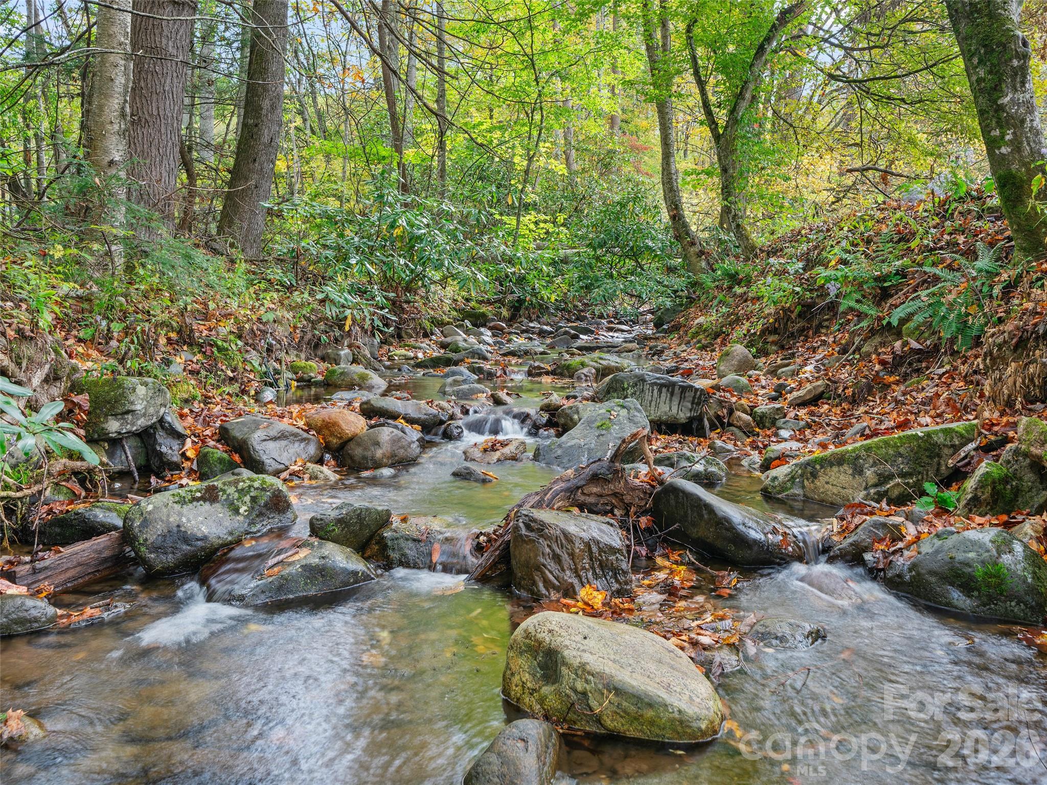 1030 Hughes Gap Road