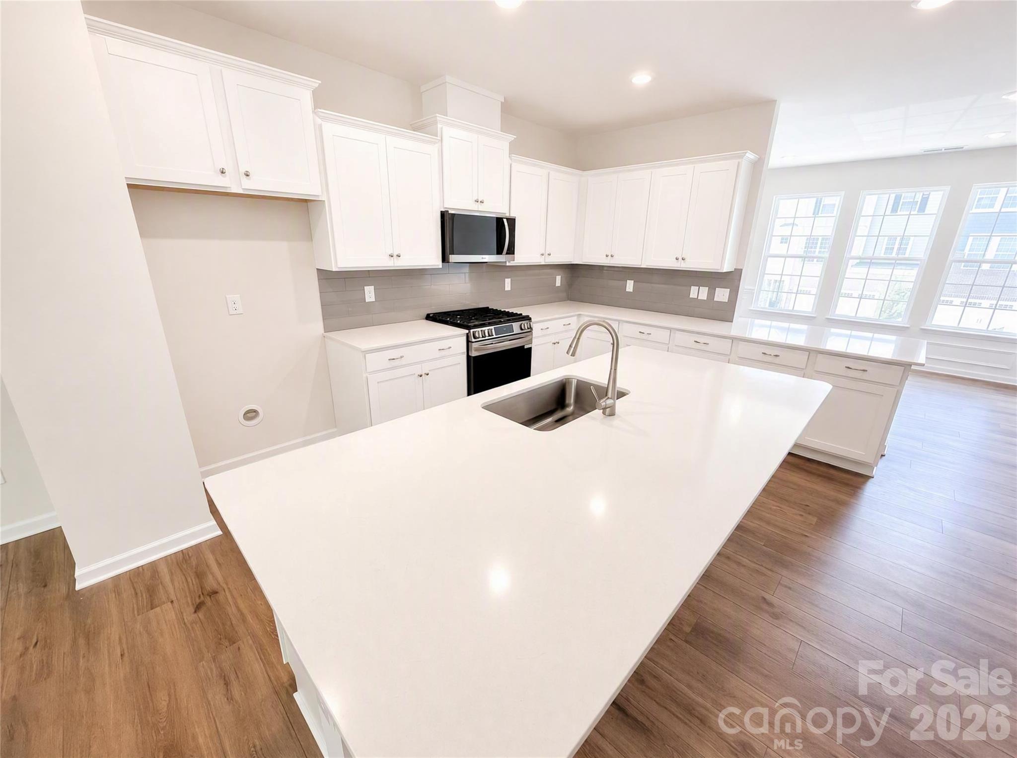 1032 Bandon Drive