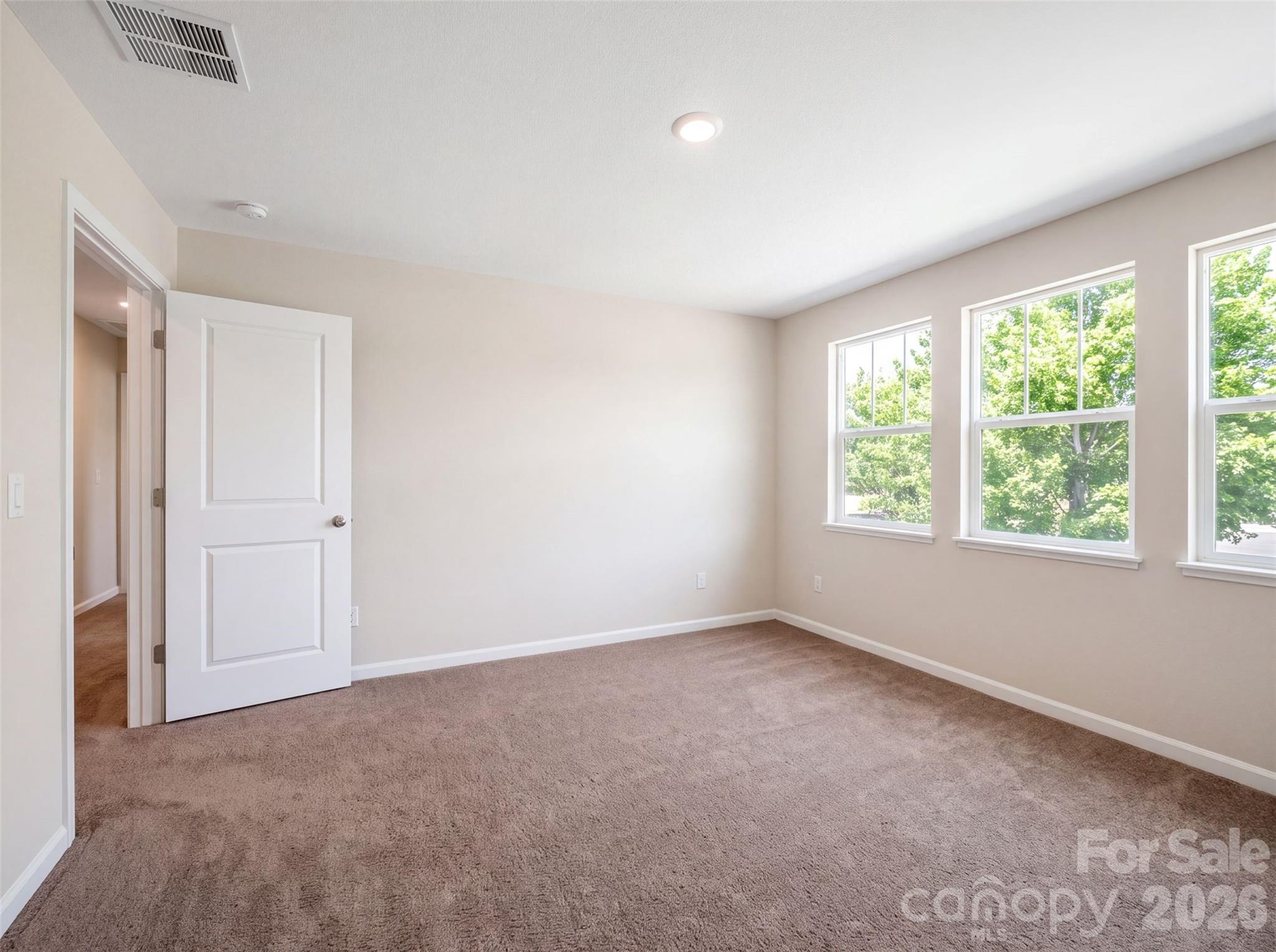 1032 Bandon Drive