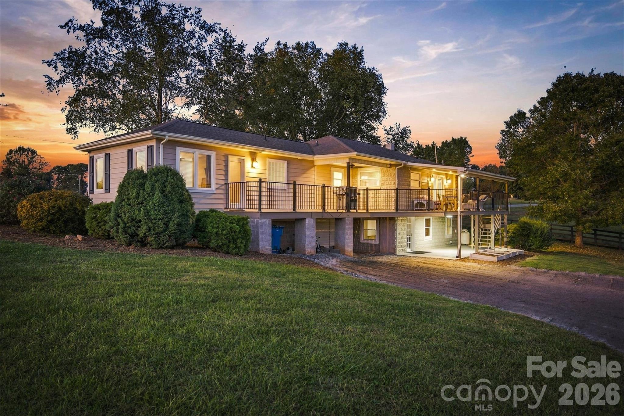 4820 16th Street Drive NE