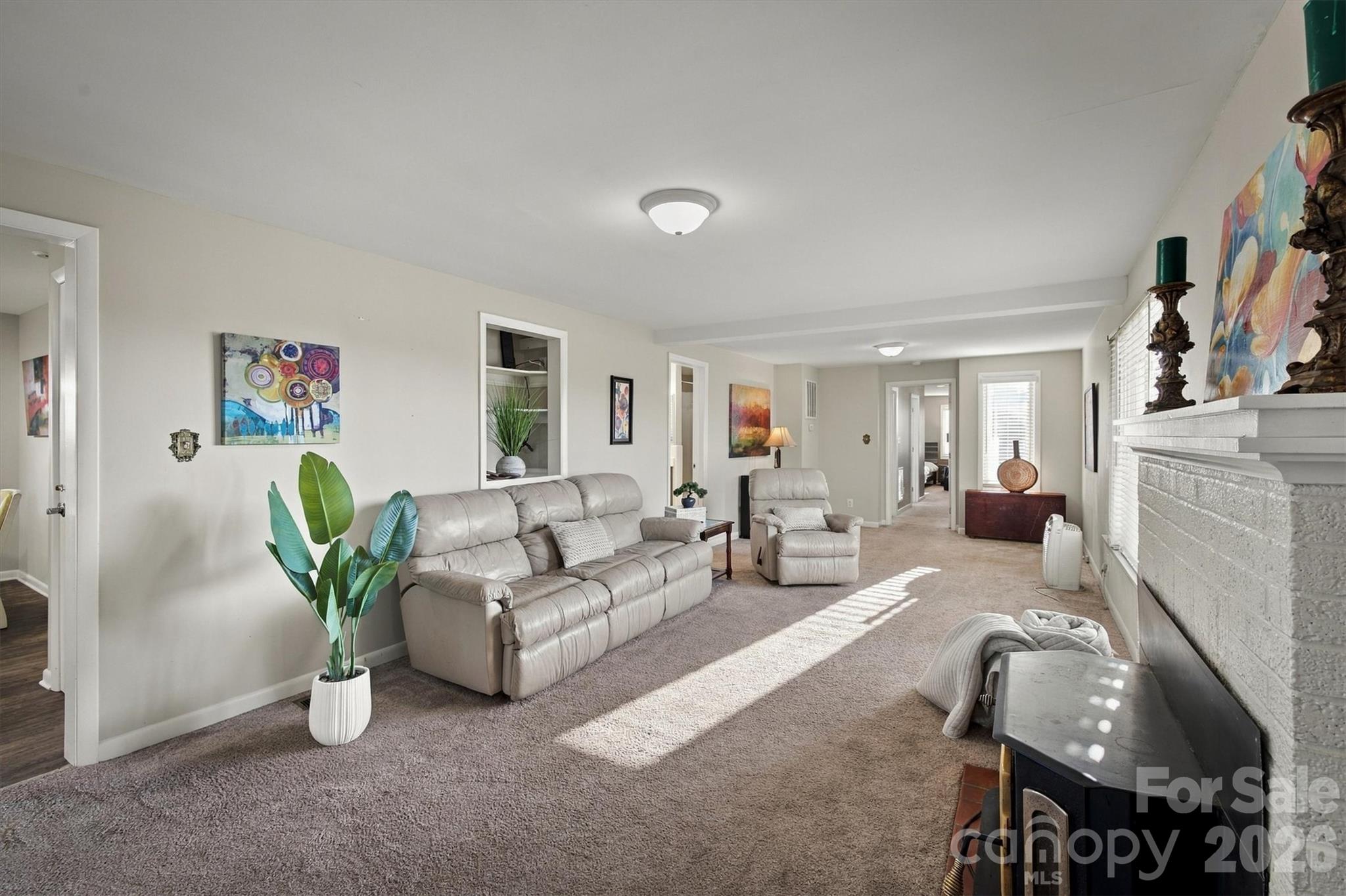 4820 16th Street Drive NE
