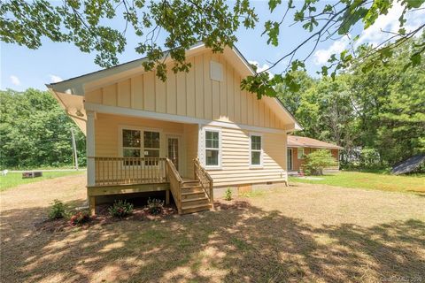 A home in Rock Hill