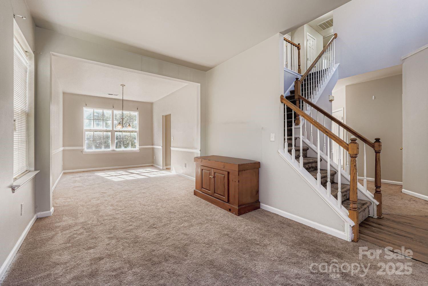 11609 Erwin Ridge Avenue