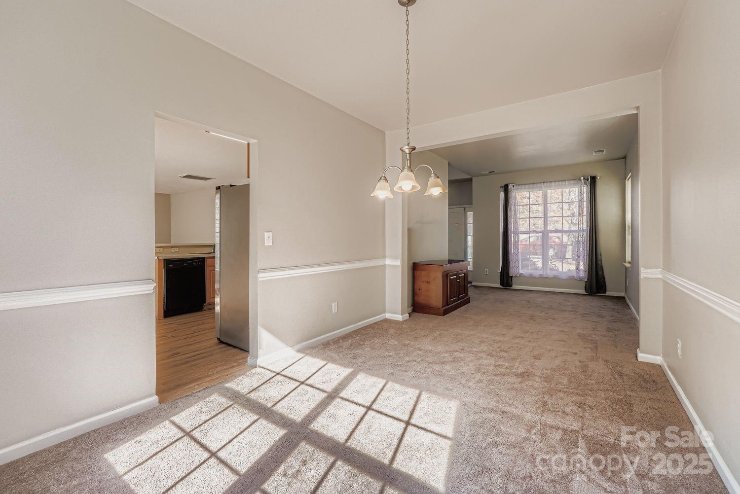 11609 Erwin Ridge Avenue