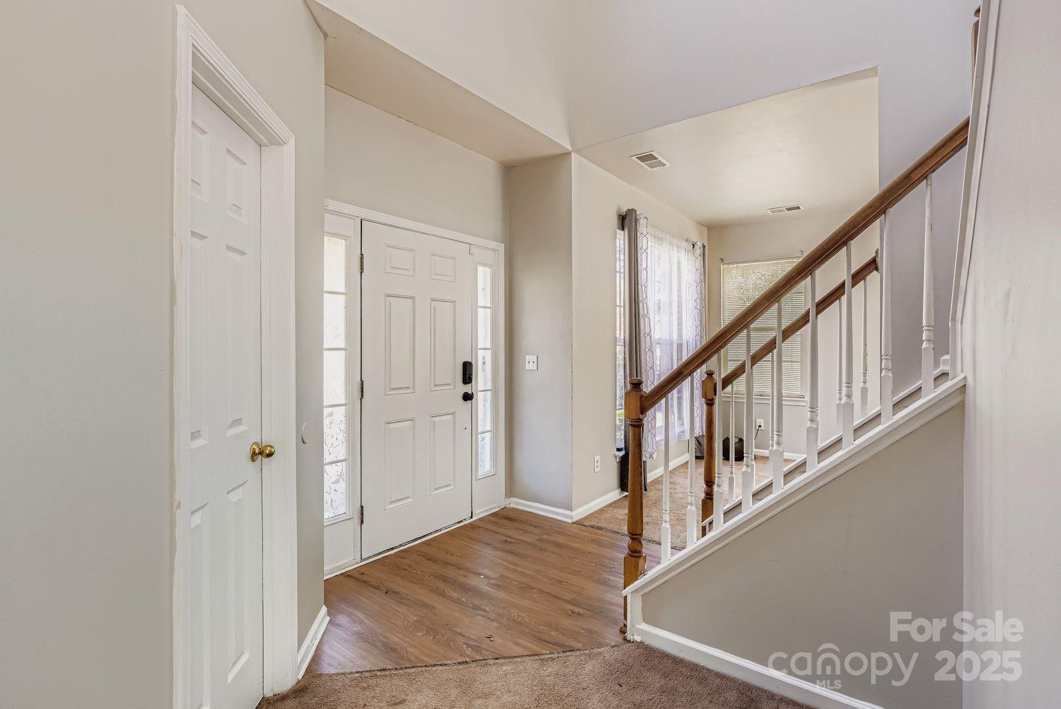 11609 Erwin Ridge Avenue